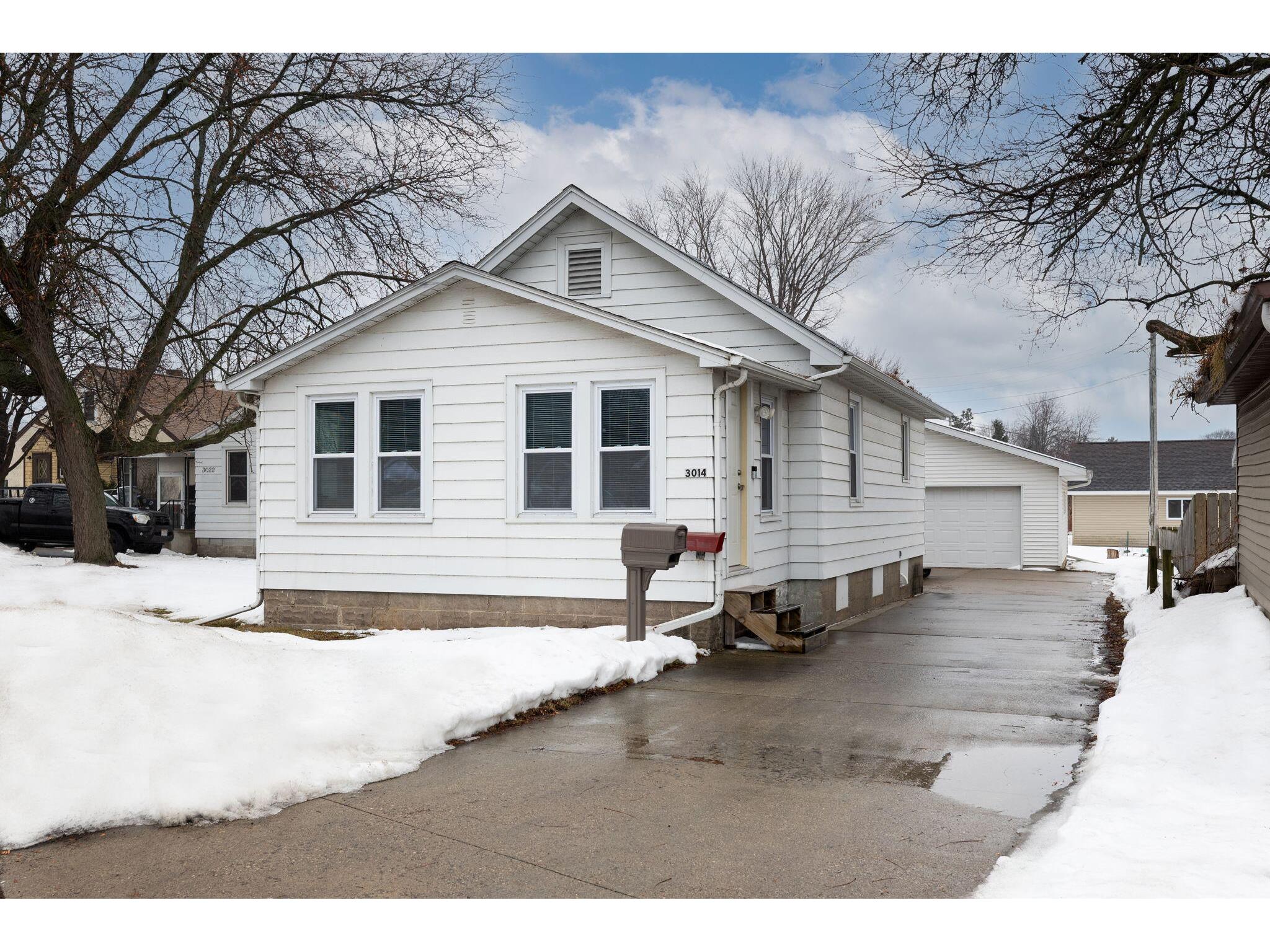 3014 State La Crosse WI 54601 1863301 image1