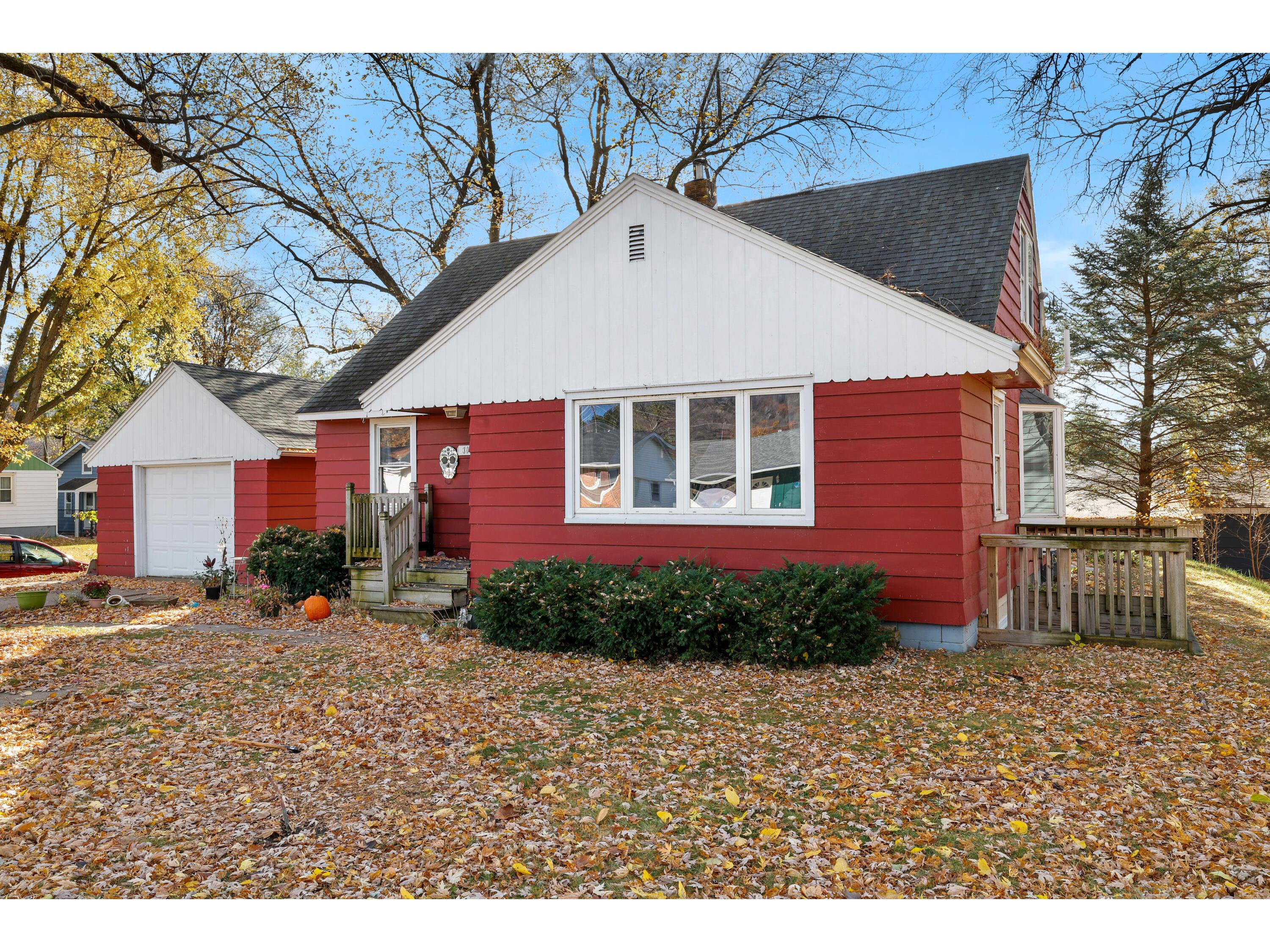 3016 Ward La Crosse WI 54601 1899360 image1