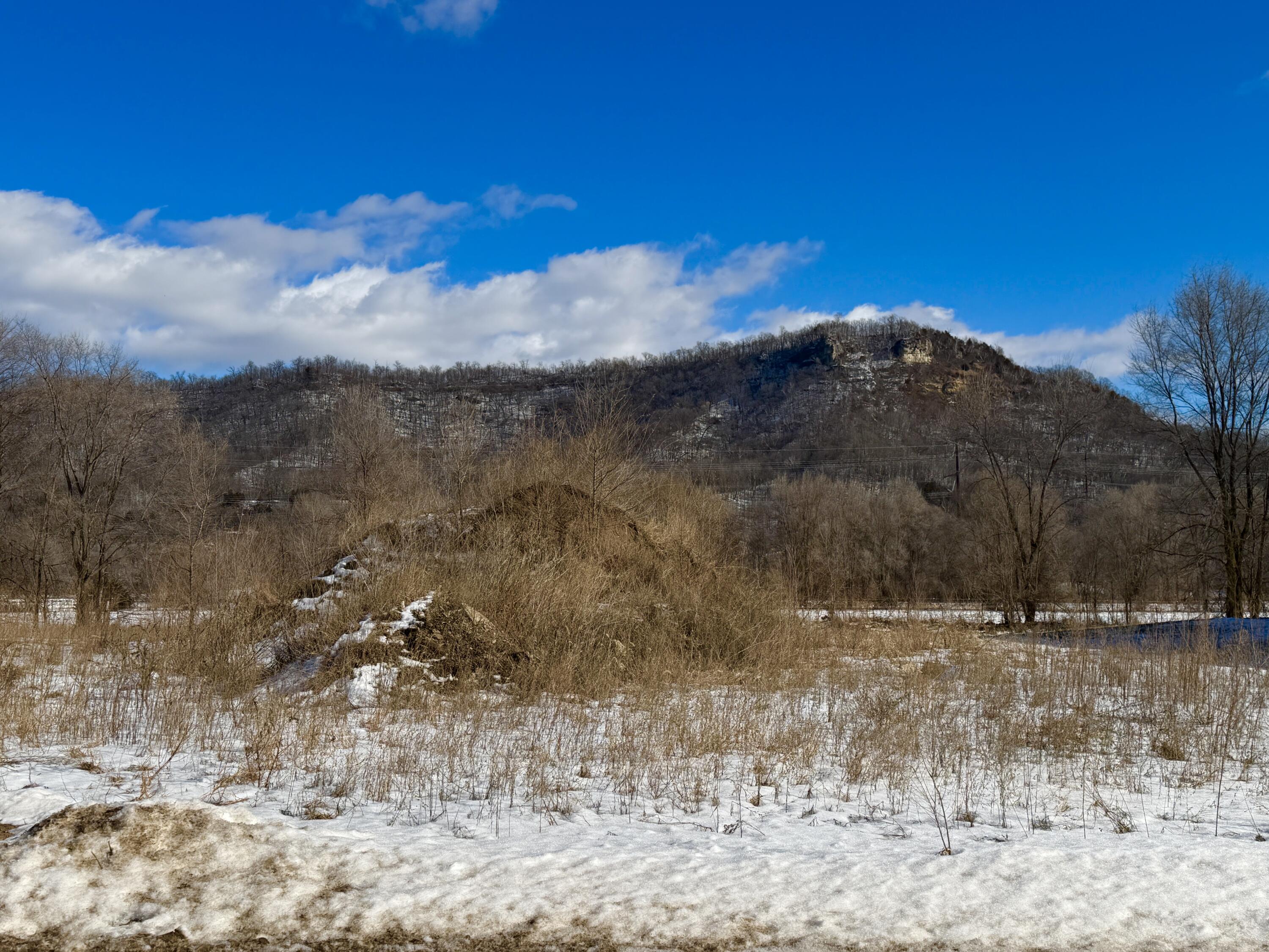 3017 Red Clover Holmen WI 54636 1949566 image1