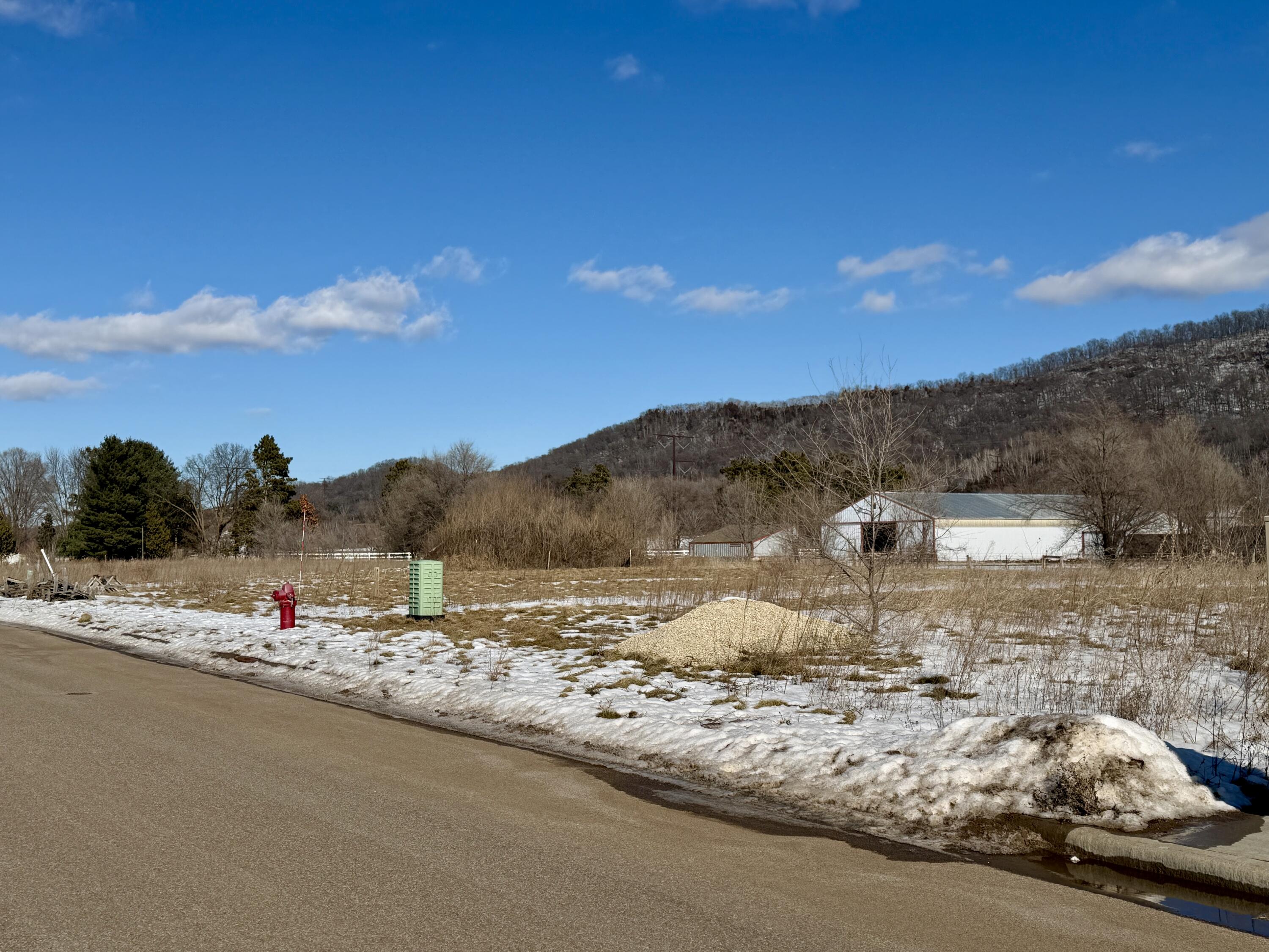 3017 Red Clover Holmen WI 54636 1949566 image2