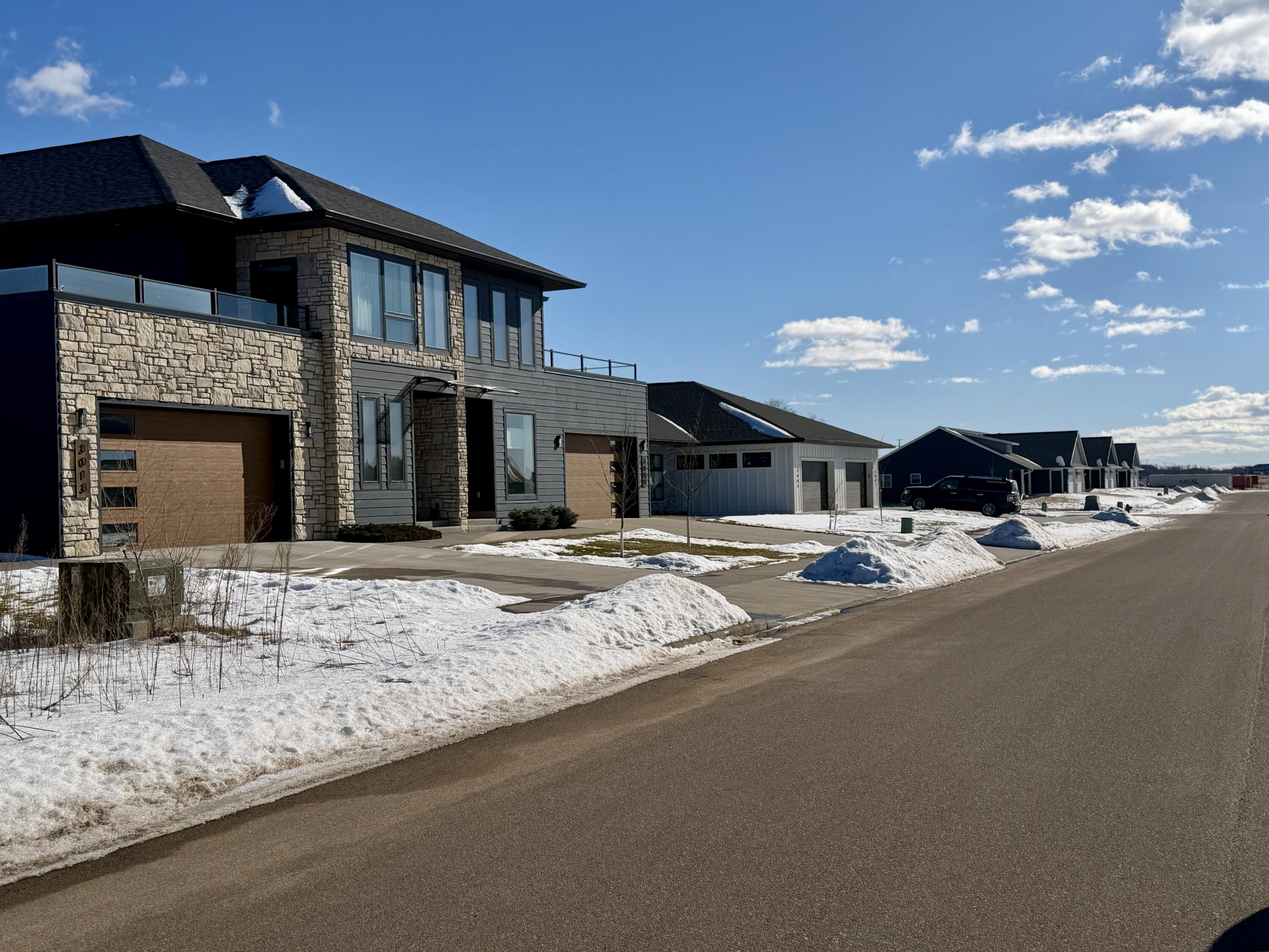 3017 Red Clover Holmen WI 54636 1949566 image3