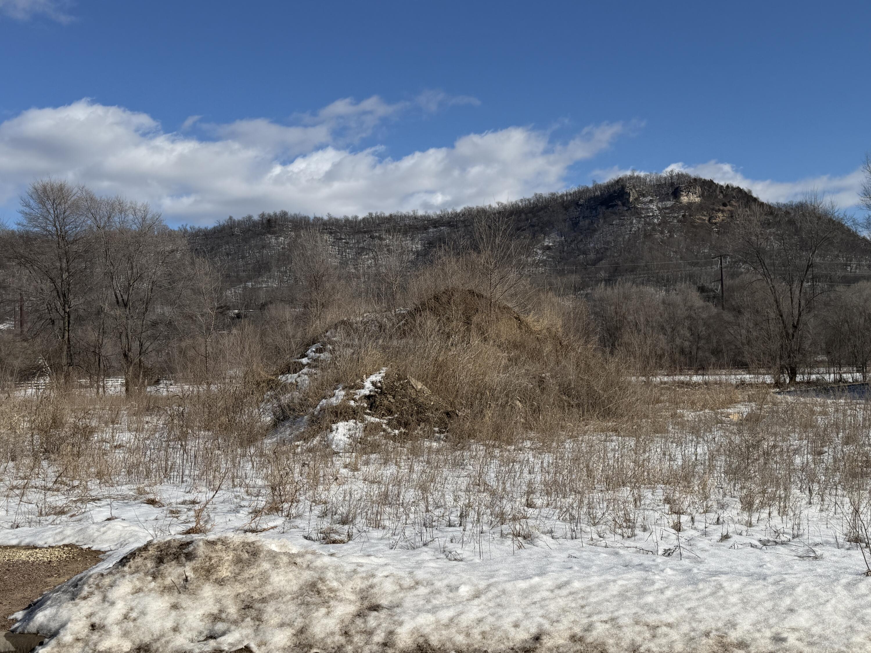 3017 Red Clover Holmen WI 54636 1949566 image4