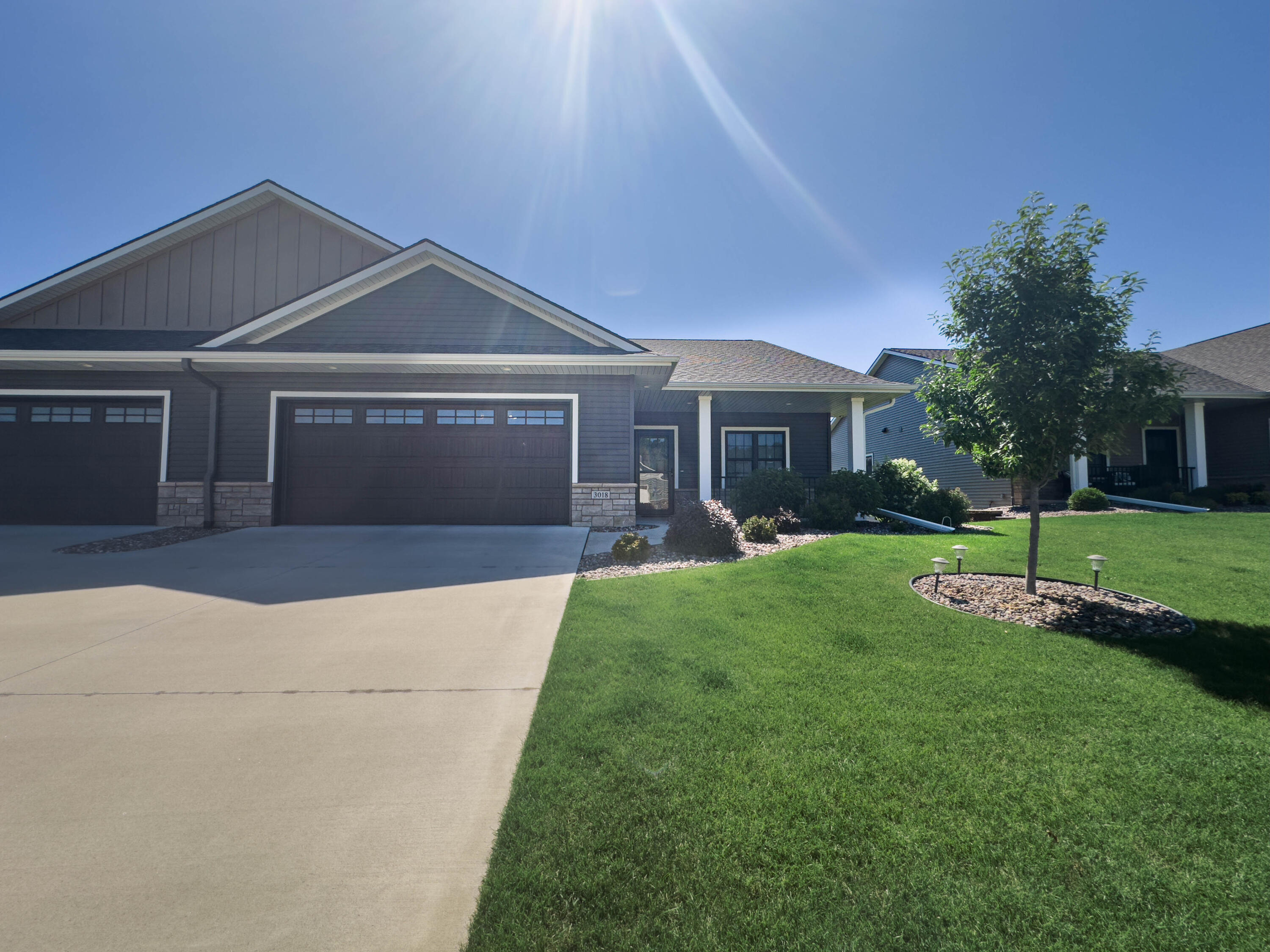 3018 Christenson Holmen WI 54650 1924824 image1