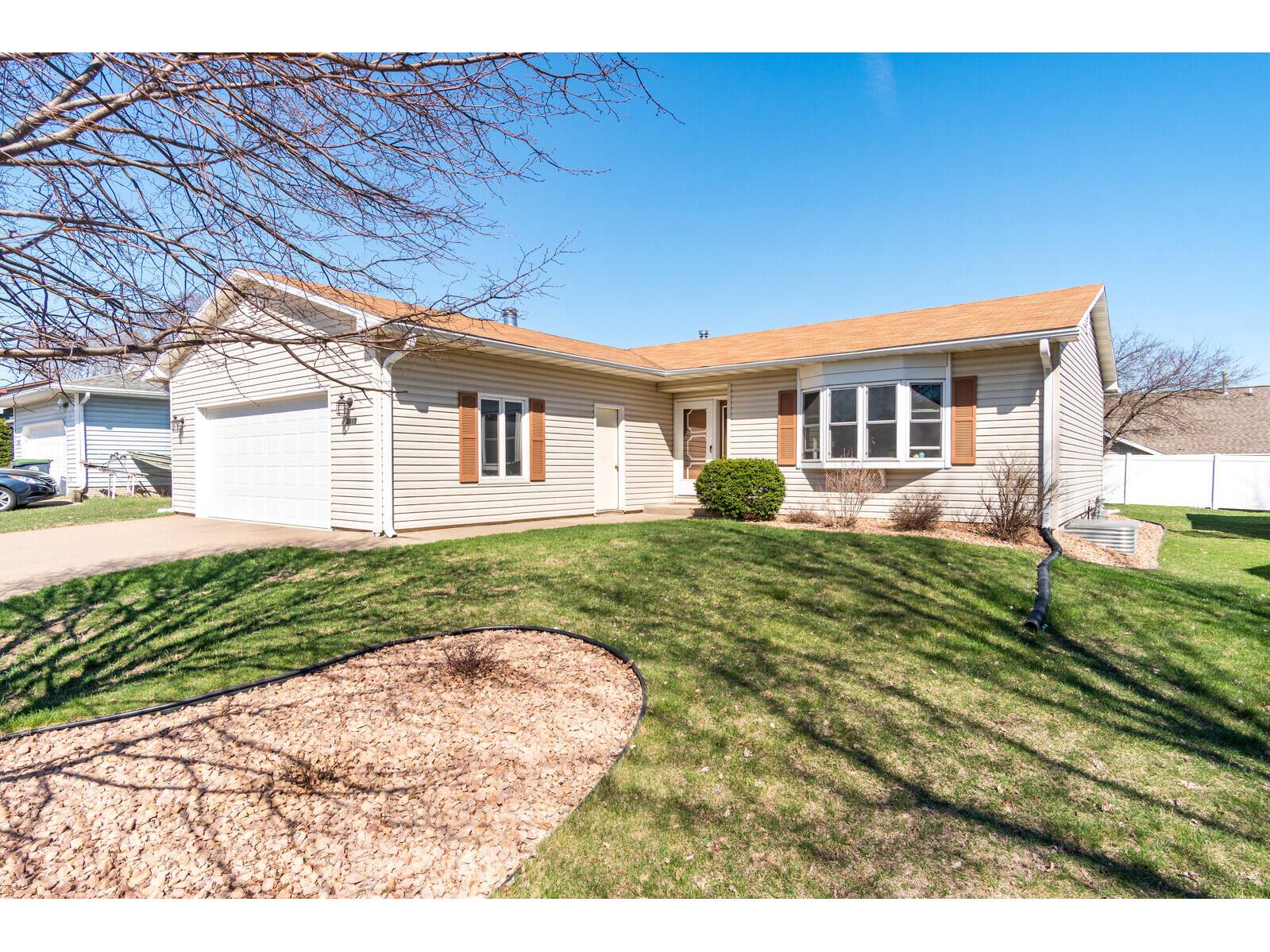 3019 Marion La Crosse WI 54601 1832272 image1