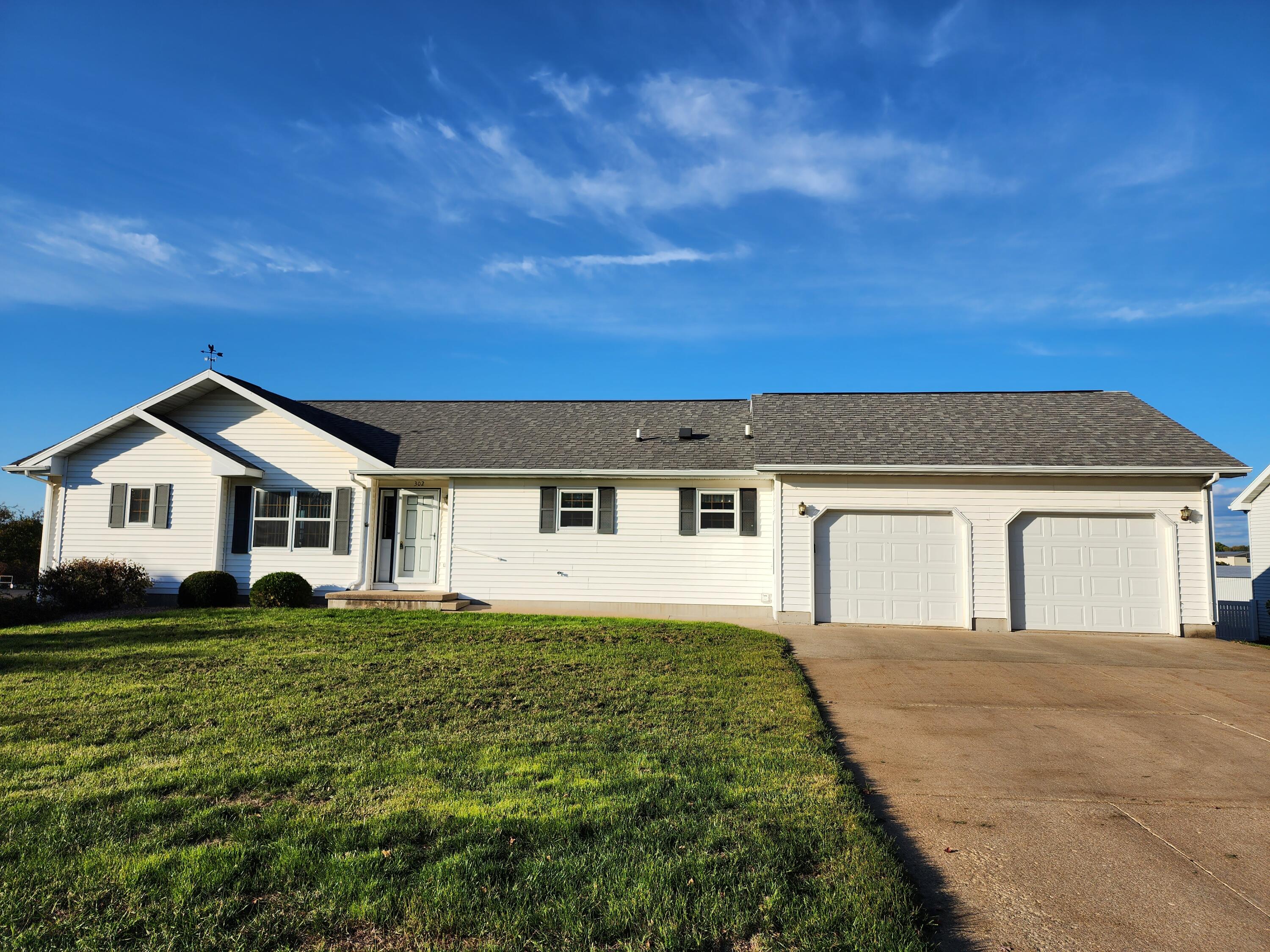 302 Fairview, Viroqua, WI, 54665 MLS 1853866 Edina Realty