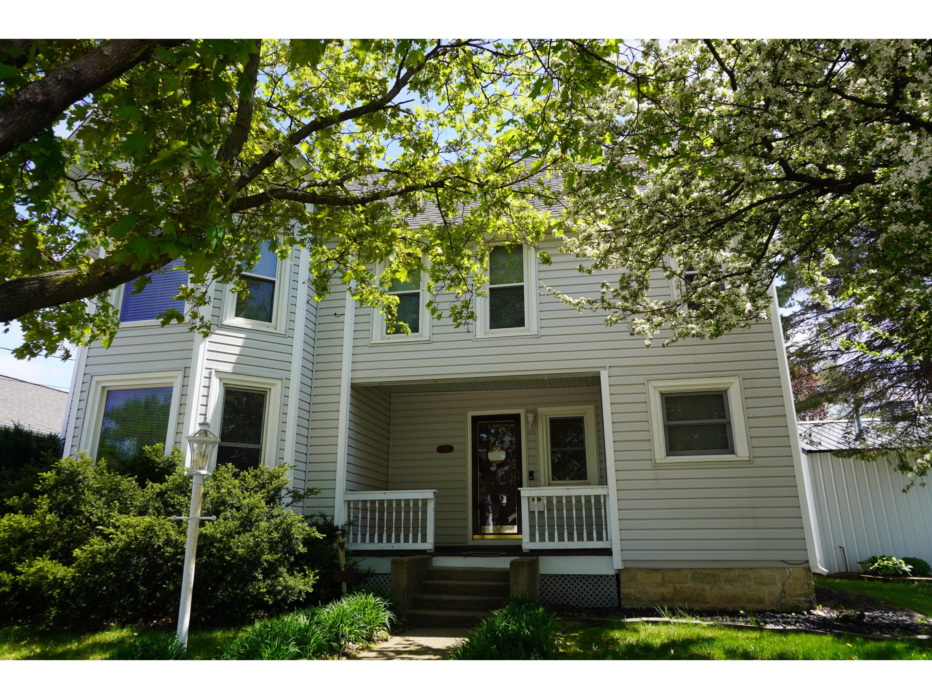 302 17th Bangor WI 54614 1874207 image1
