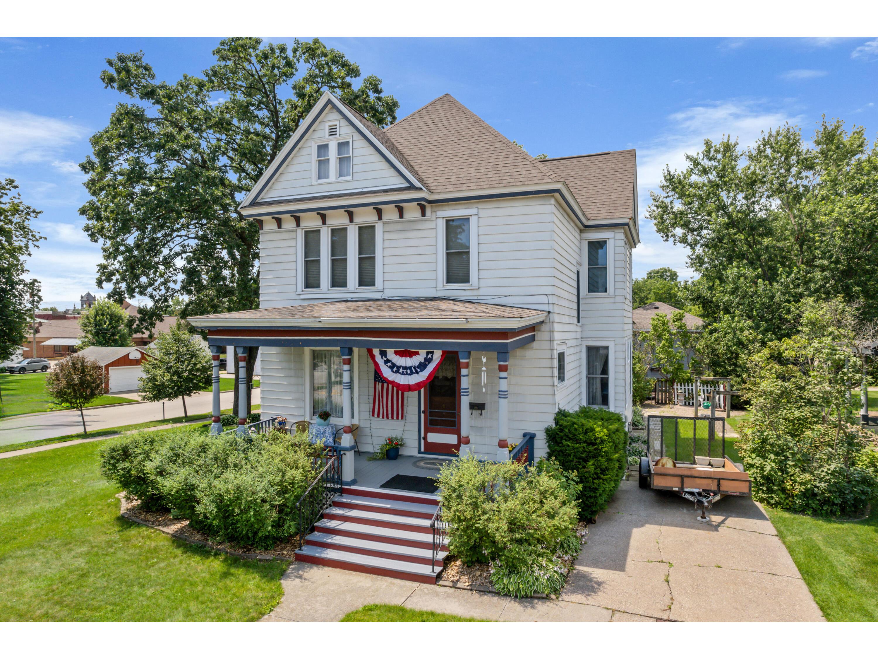 302 N Spring Sparta WI 54656 1883481 image1