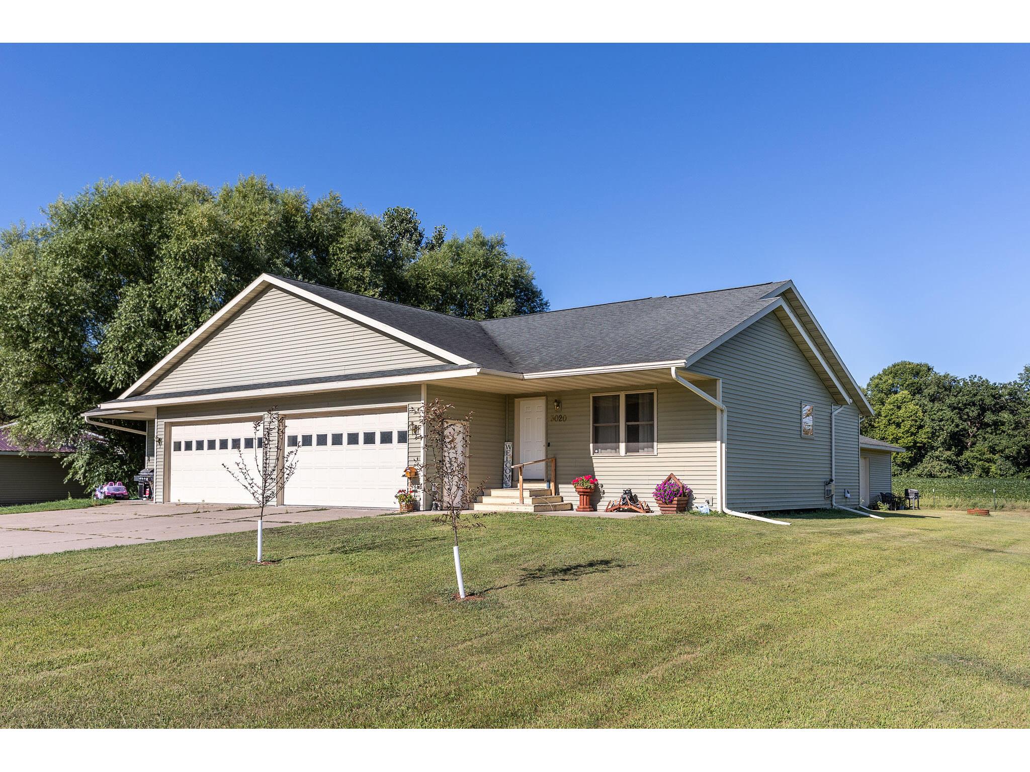 3020 Icecap Sparta WI 54656 1832951 image1