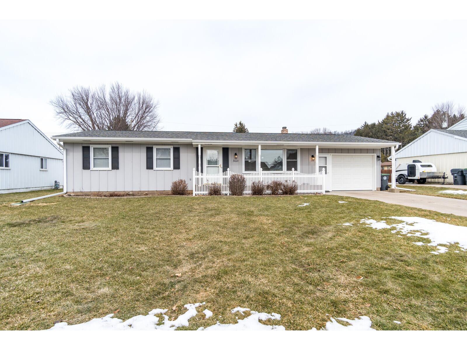 3021 Glendale La Crosse WI 54601 1826382 image1