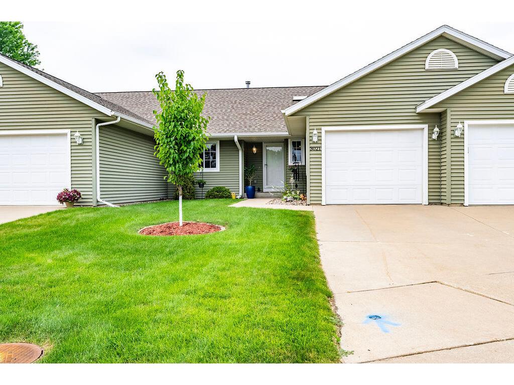 3021 Lakota La Crosse WI 54601 1925516 image1