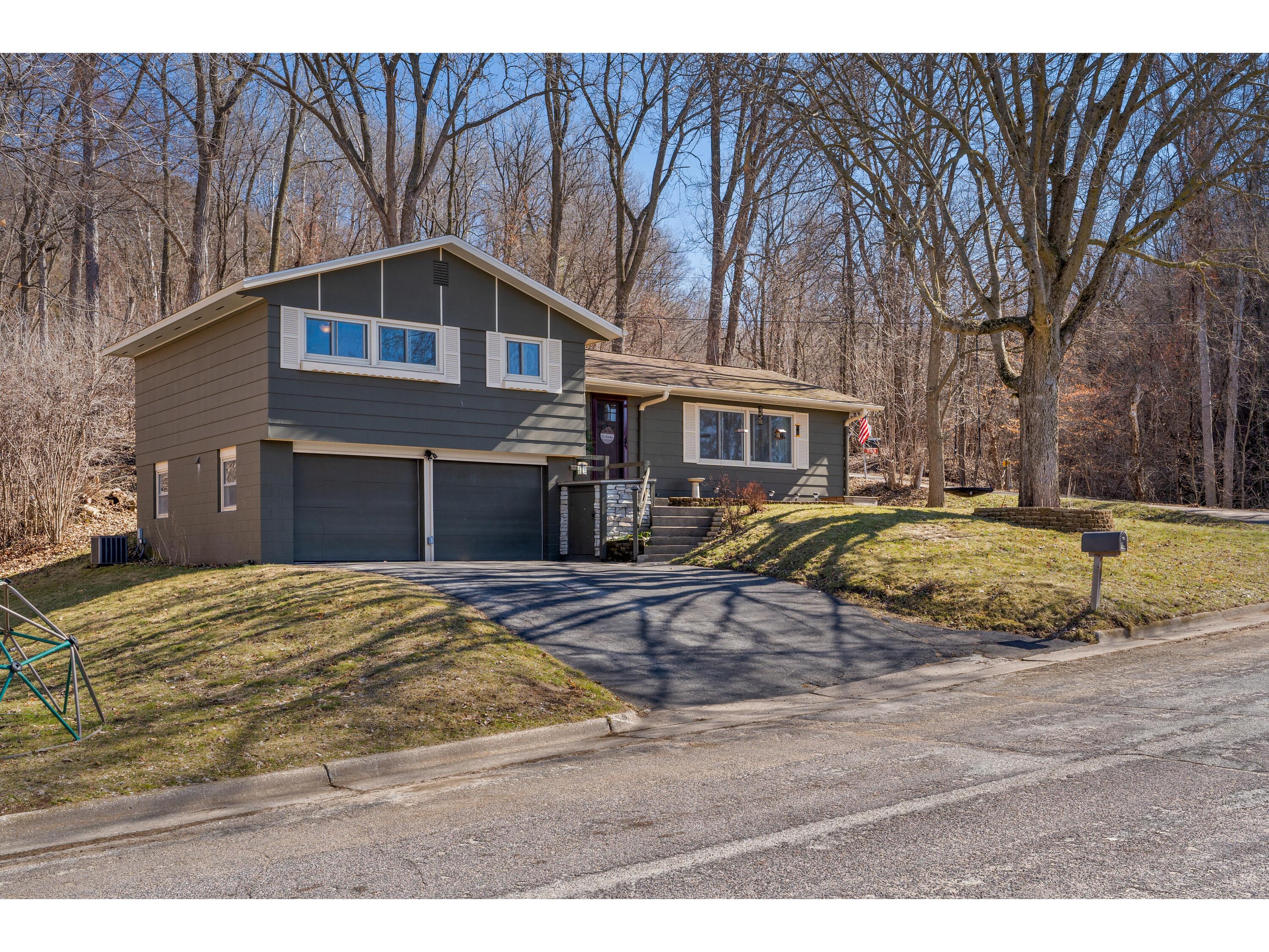 3023 Birch La Crosse WI 54601 1866882 image1