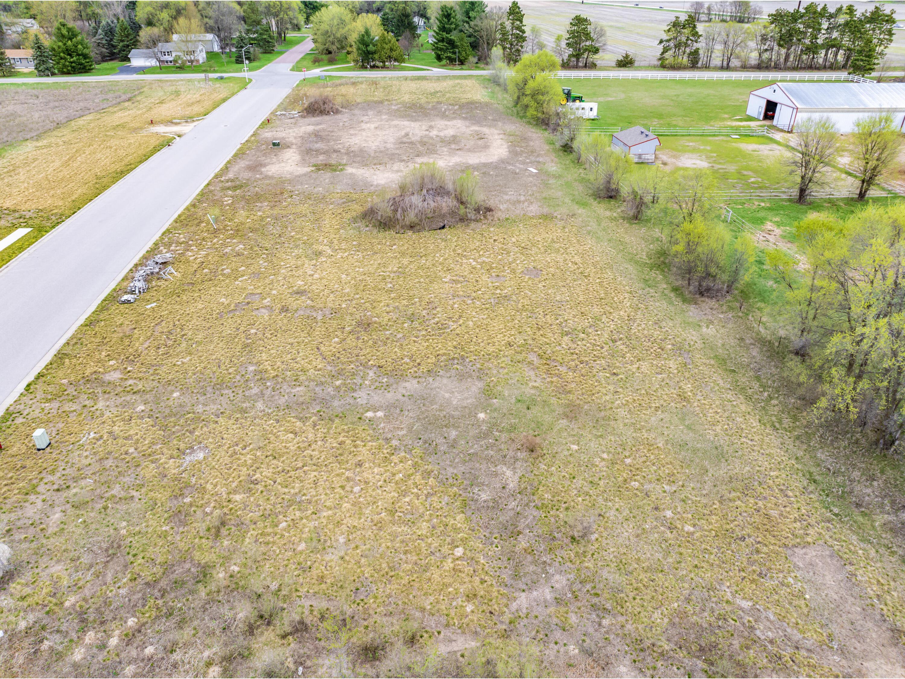 3025/3029 Red Clover Holmen WI 54636 1959292 image3