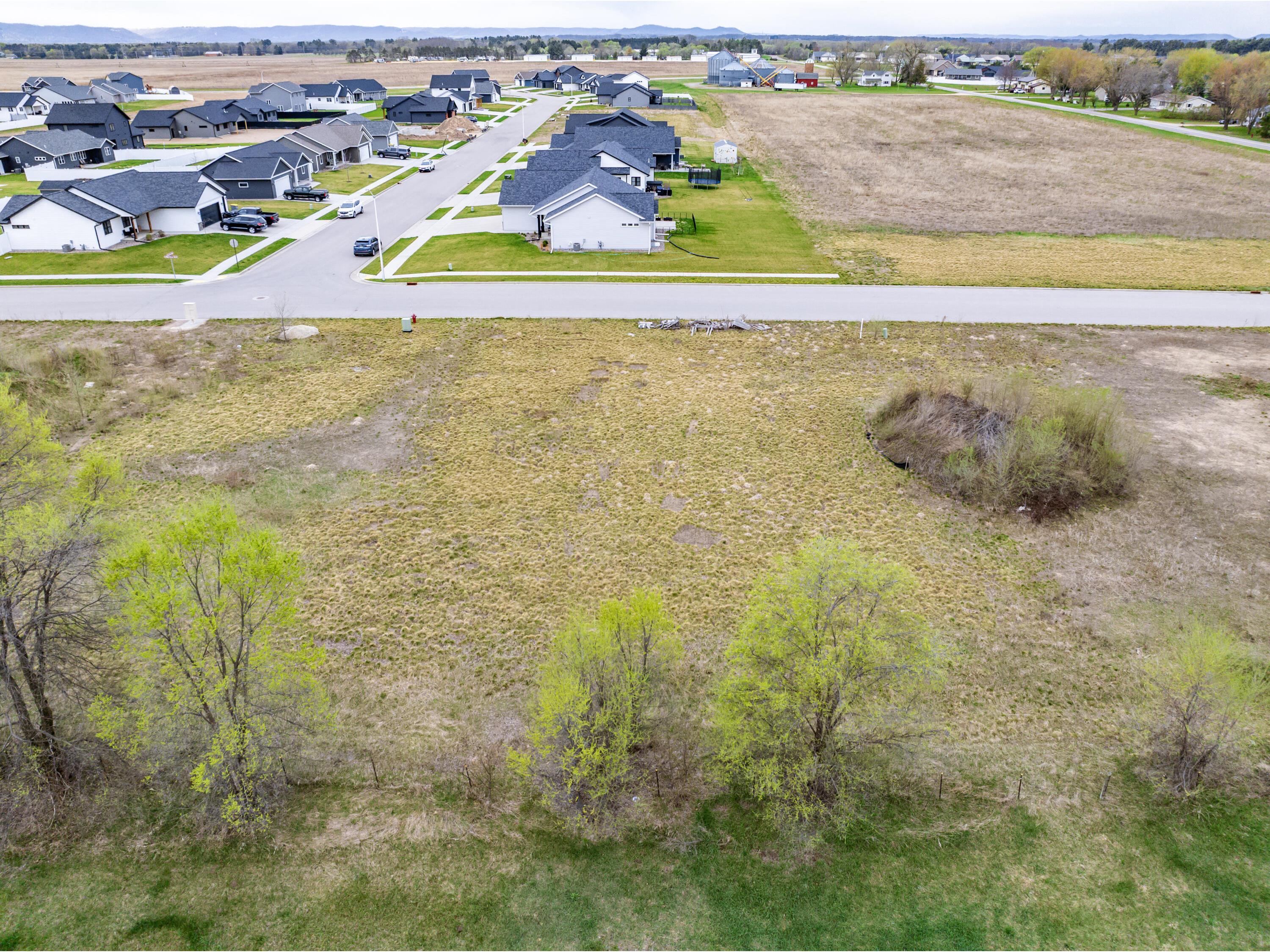 3025/3029 Red Clover Holmen WI 54636 1959292 image4