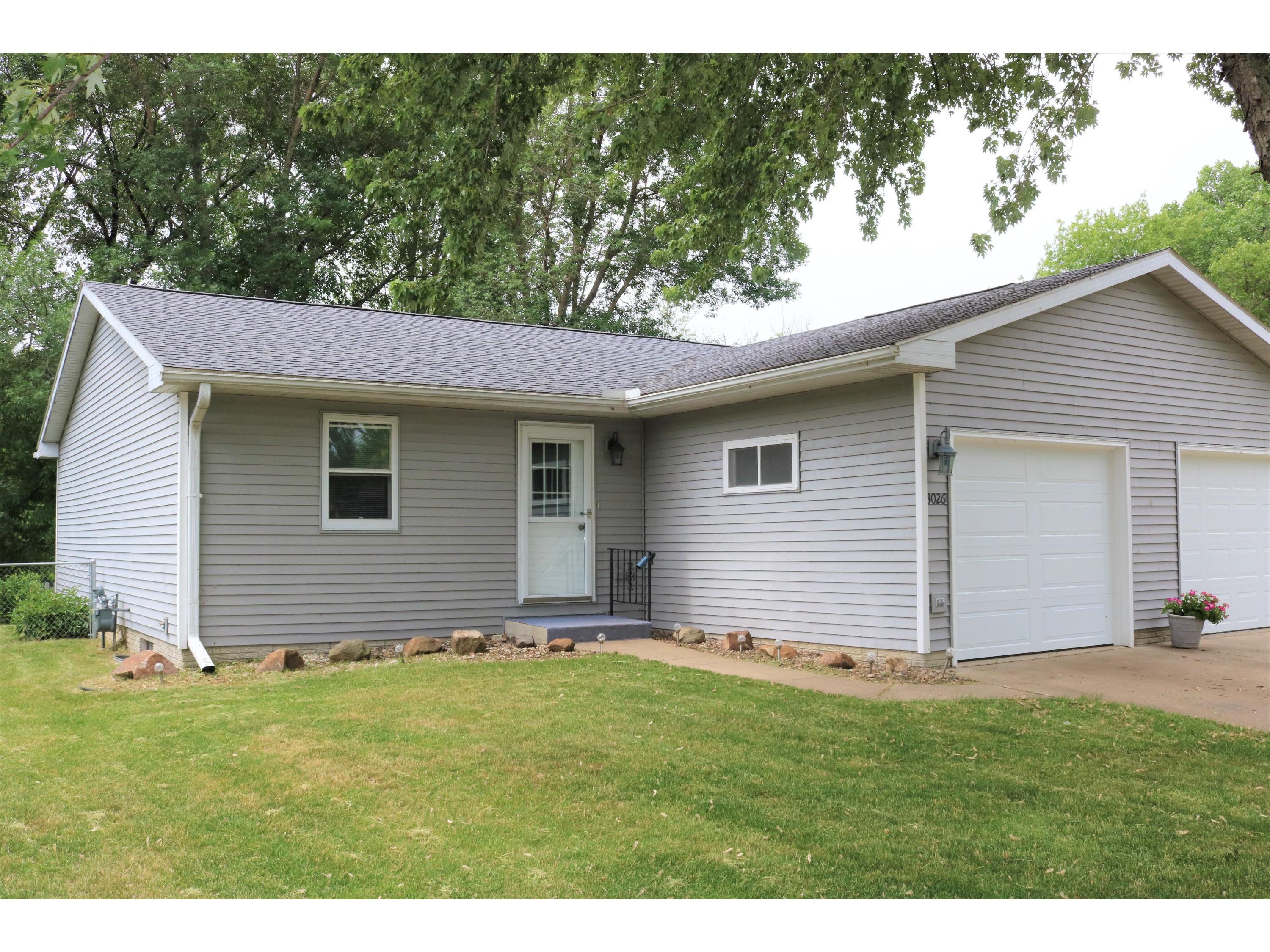 3026 Marion La Crosse WI 54601 1823668 image1