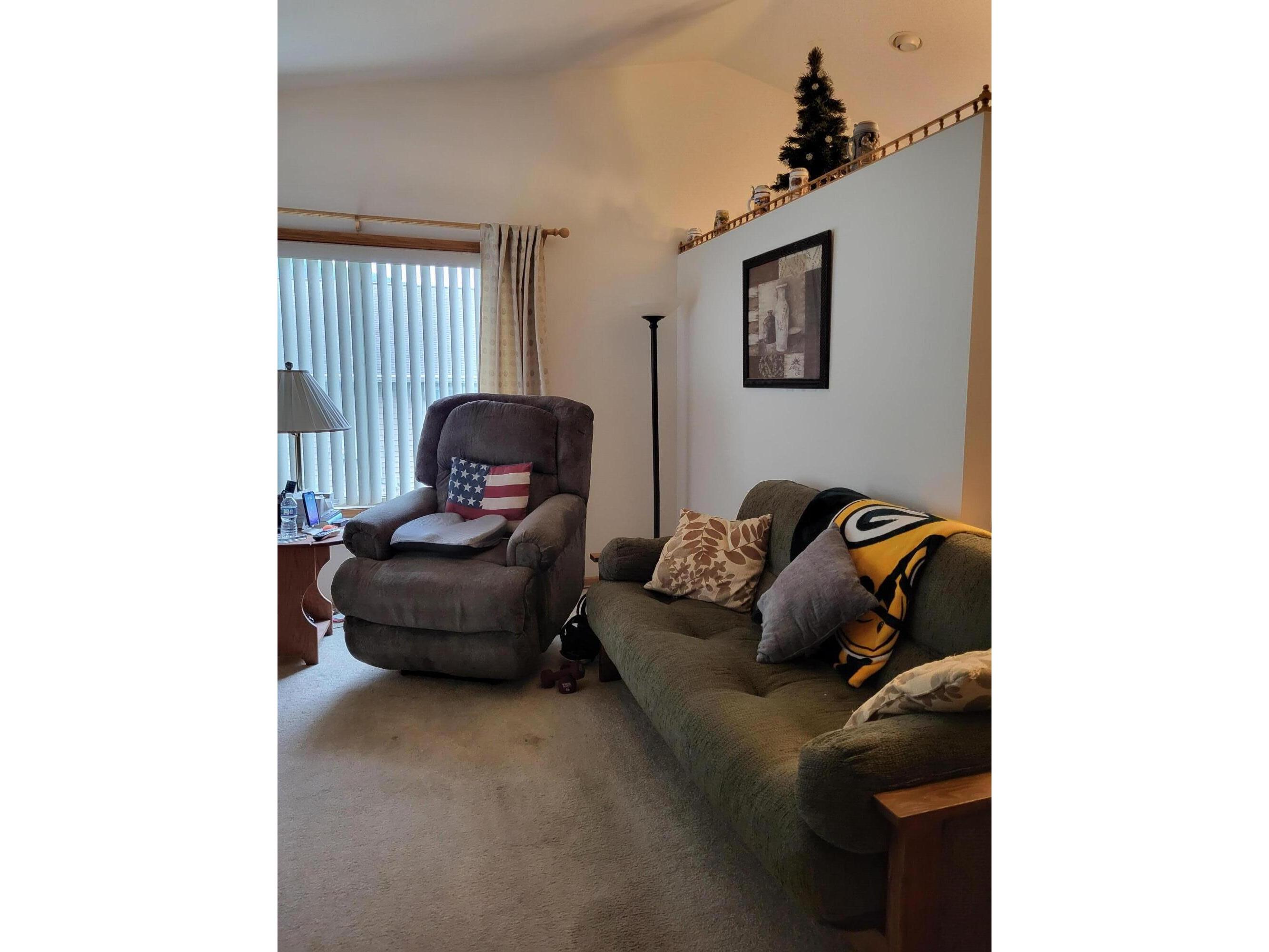 3026 33rd La Crosse WI 54601 1931644 image10