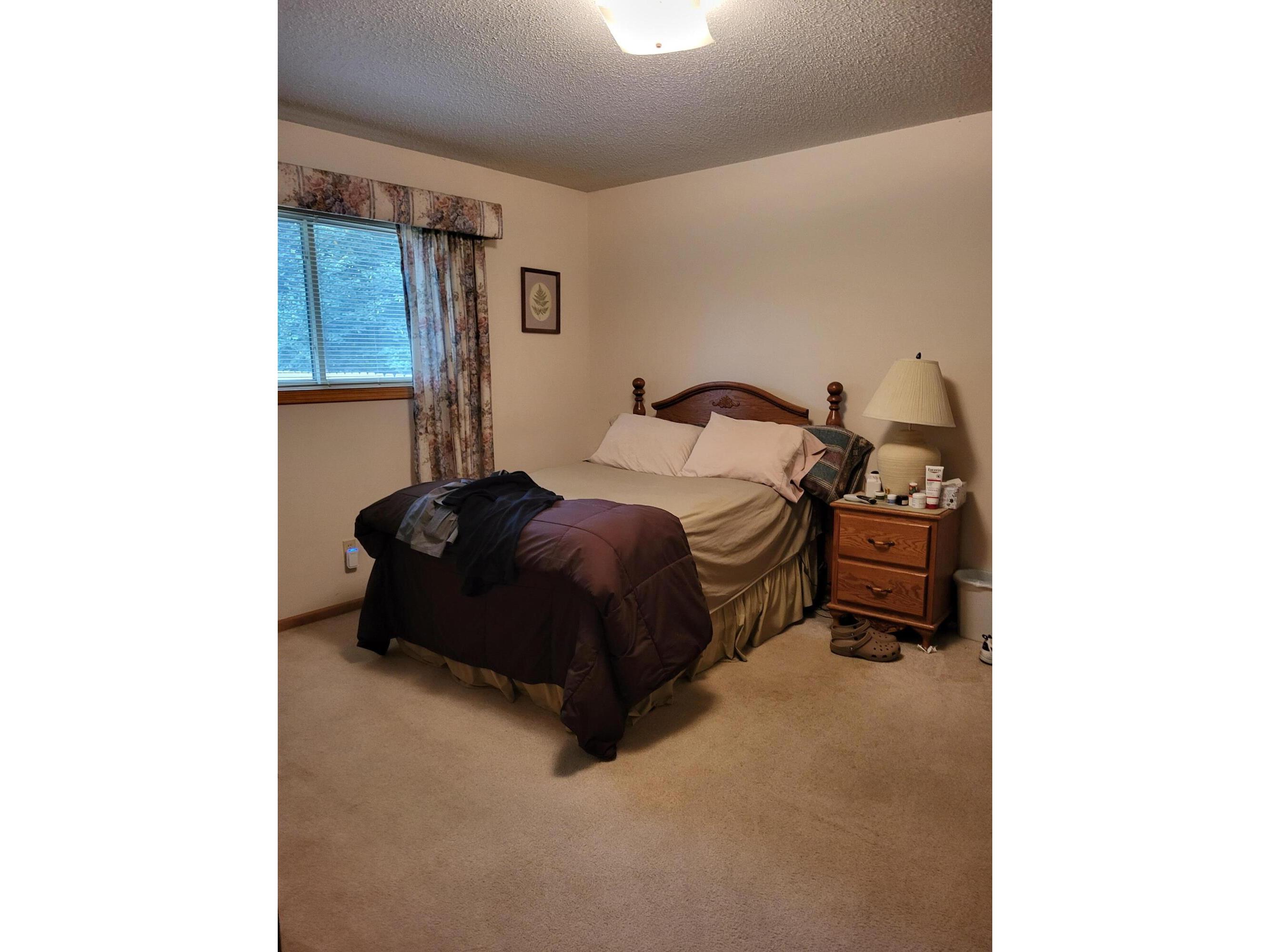 3026 33rd La Crosse WI 54601 1931644 image11