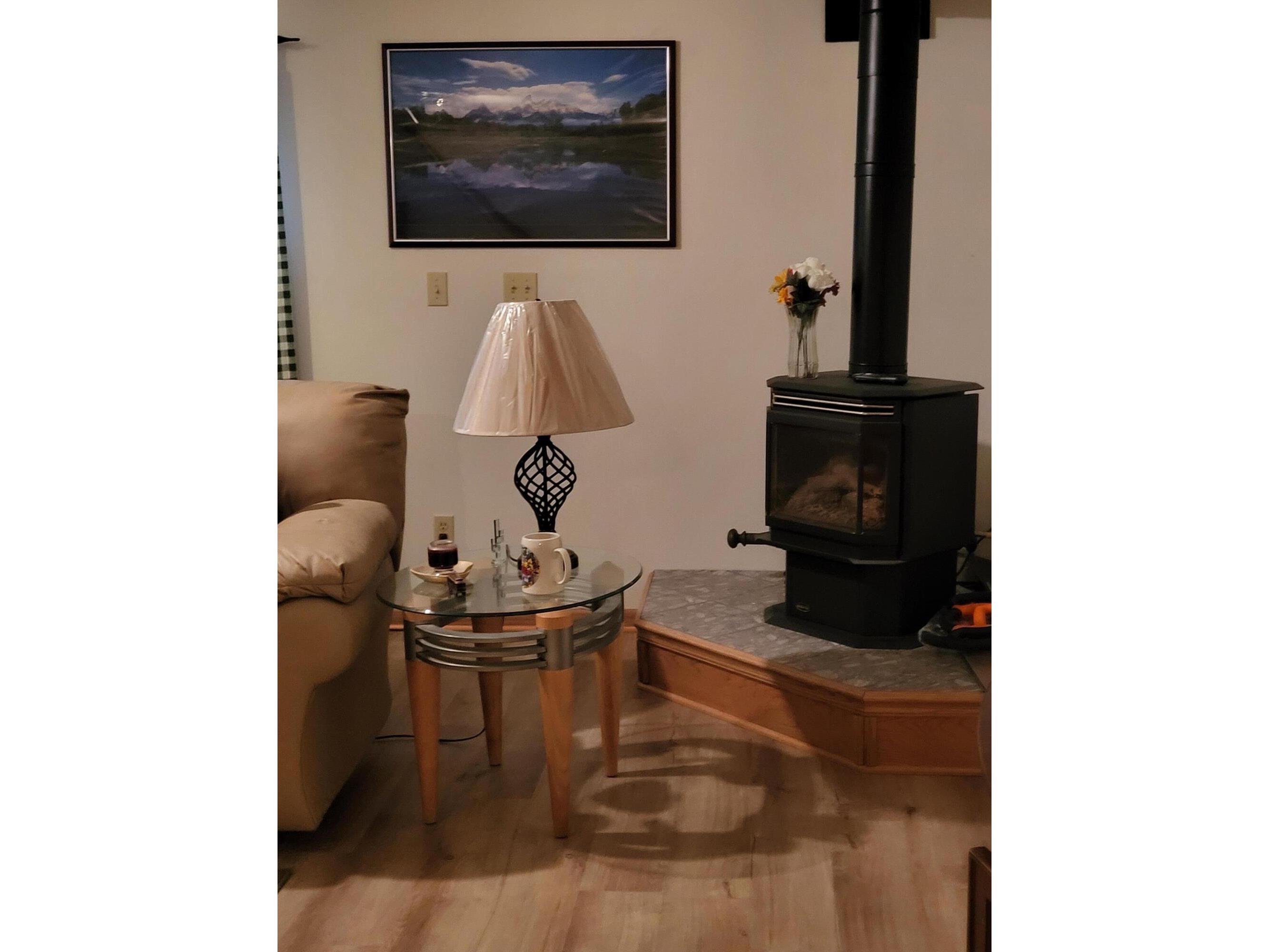 3026 33rd La Crosse WI 54601 1931644 image12