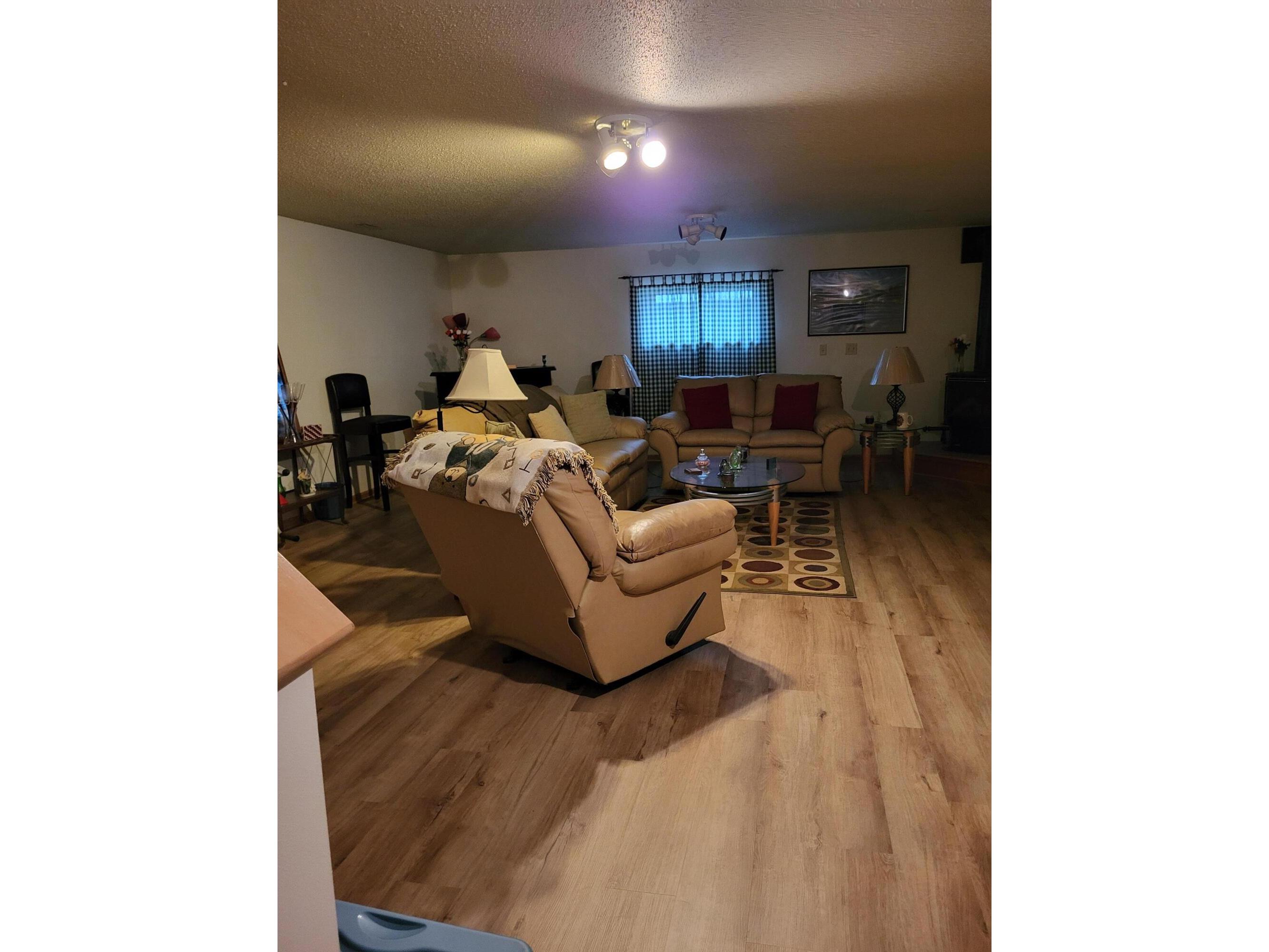 3026 33rd La Crosse WI 54601 1931644 image13