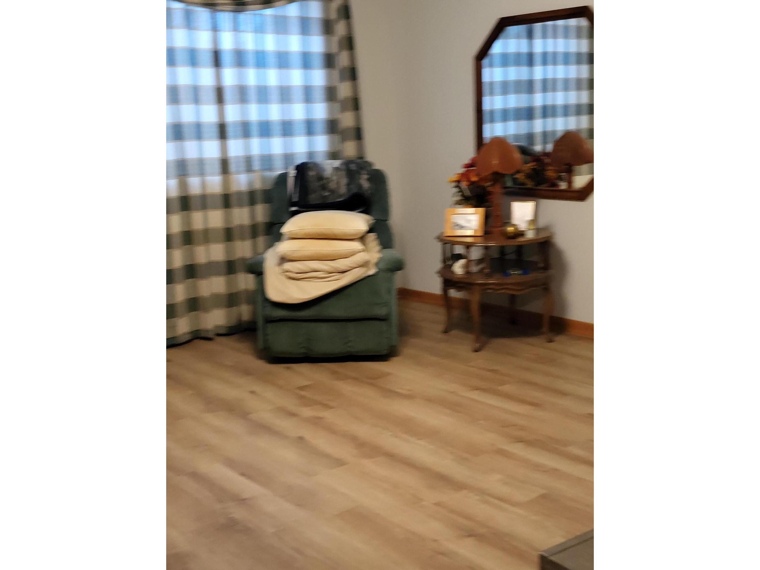 3026 33rd La Crosse WI 54601 1931644 image14