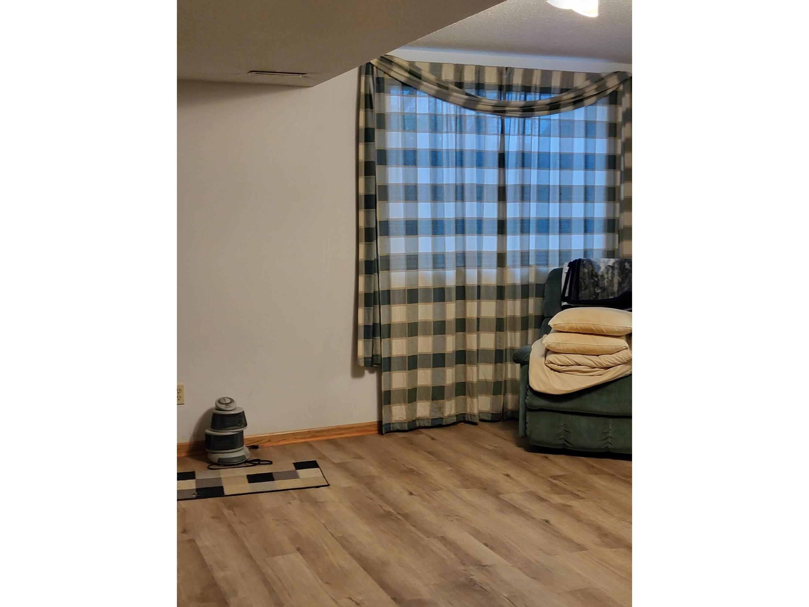 3026 33rd La Crosse WI 54601 1931644 image15