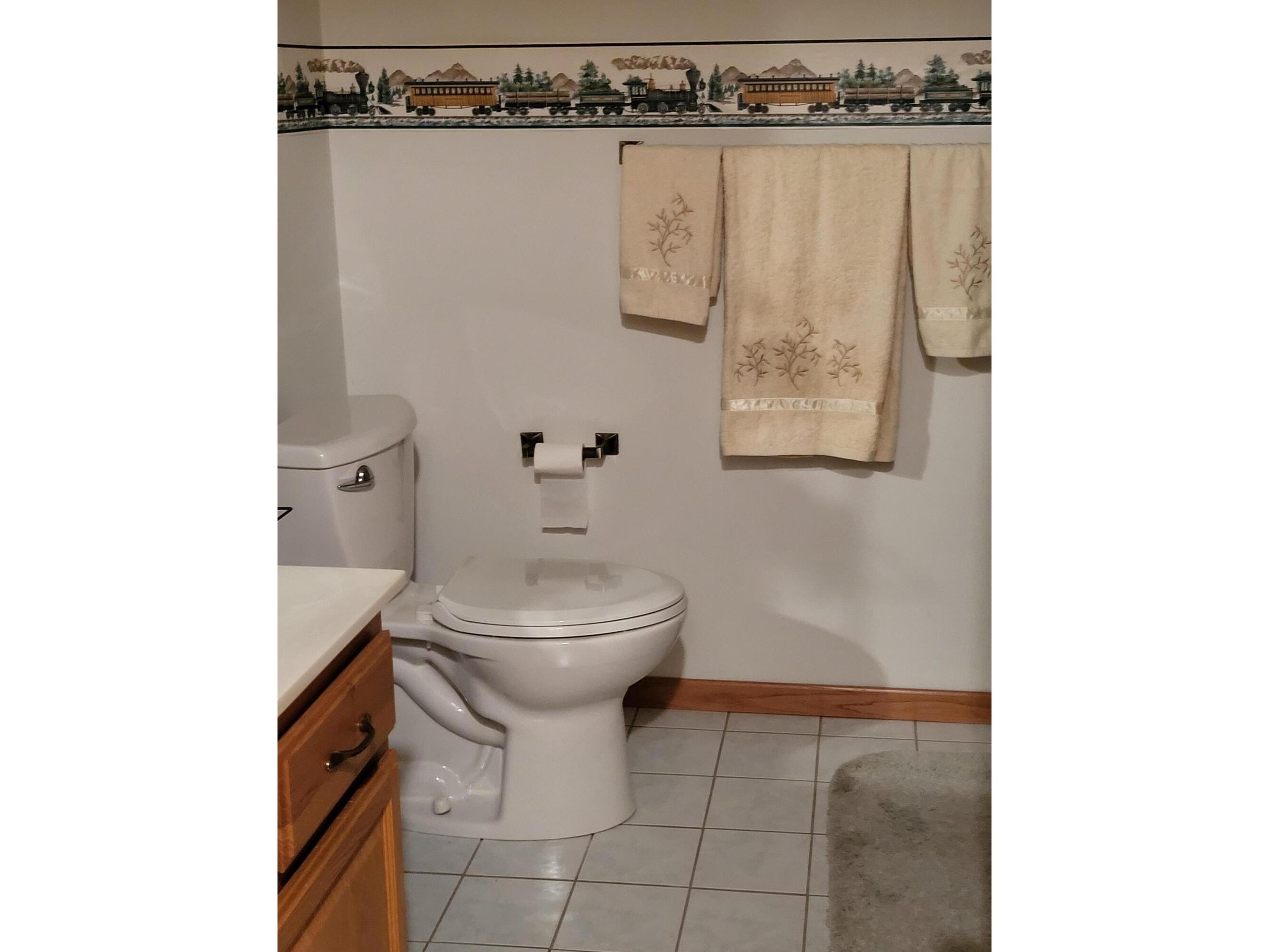 3026 33rd La Crosse WI 54601 1931644 image16