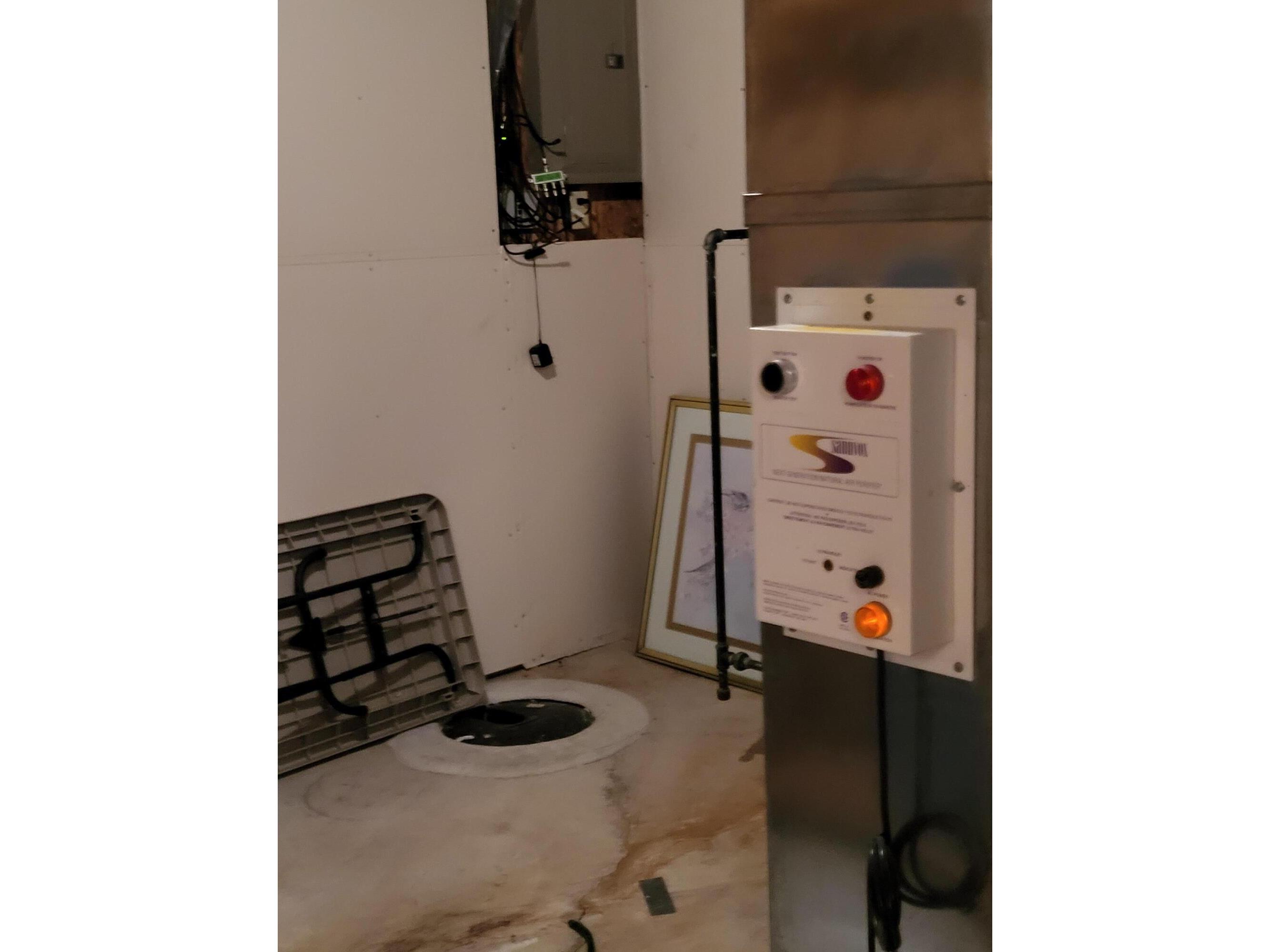 3026 33rd La Crosse WI 54601 1931644 image17