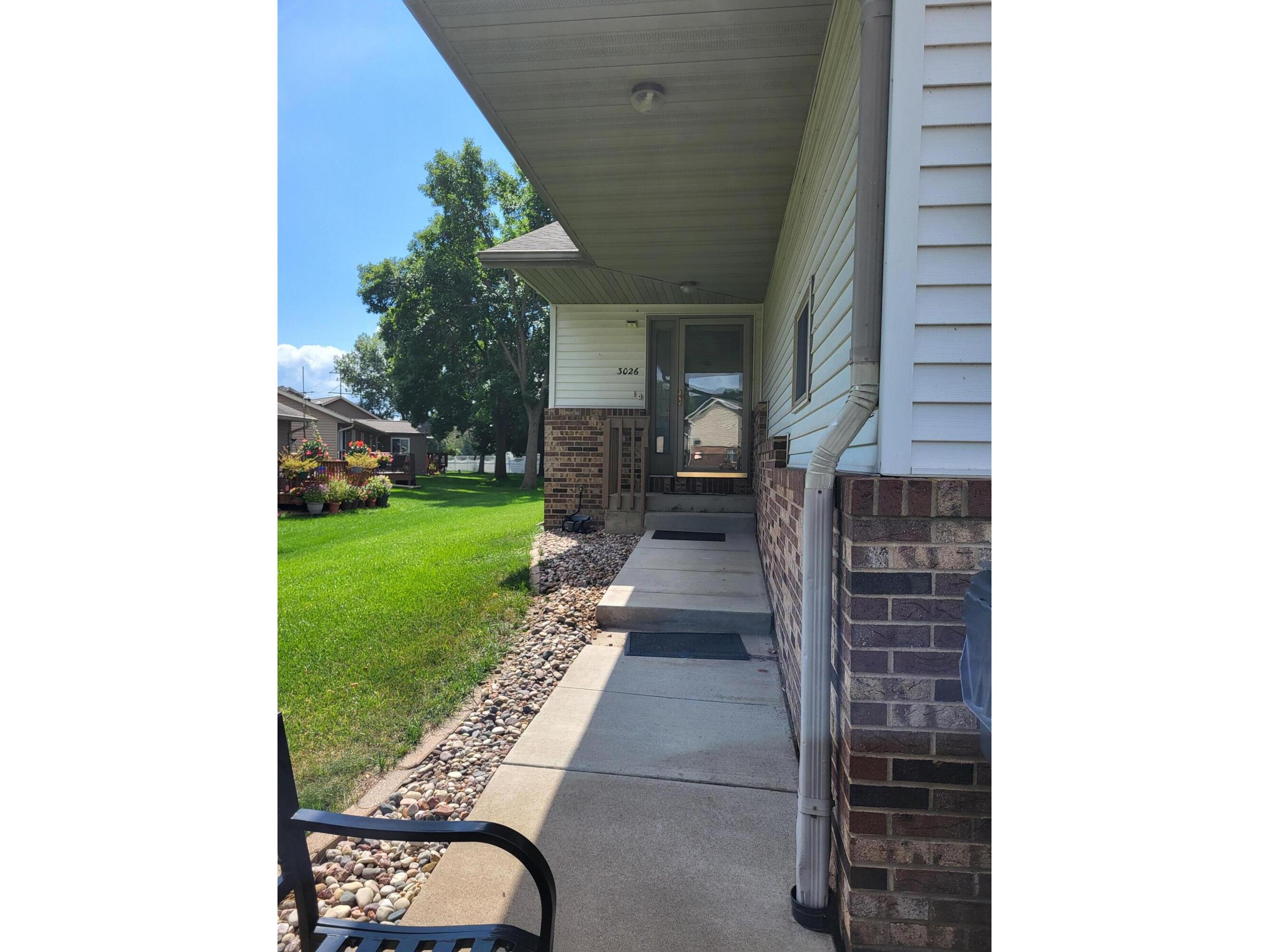 3026 33rd La Crosse WI 54601 1931644 image2