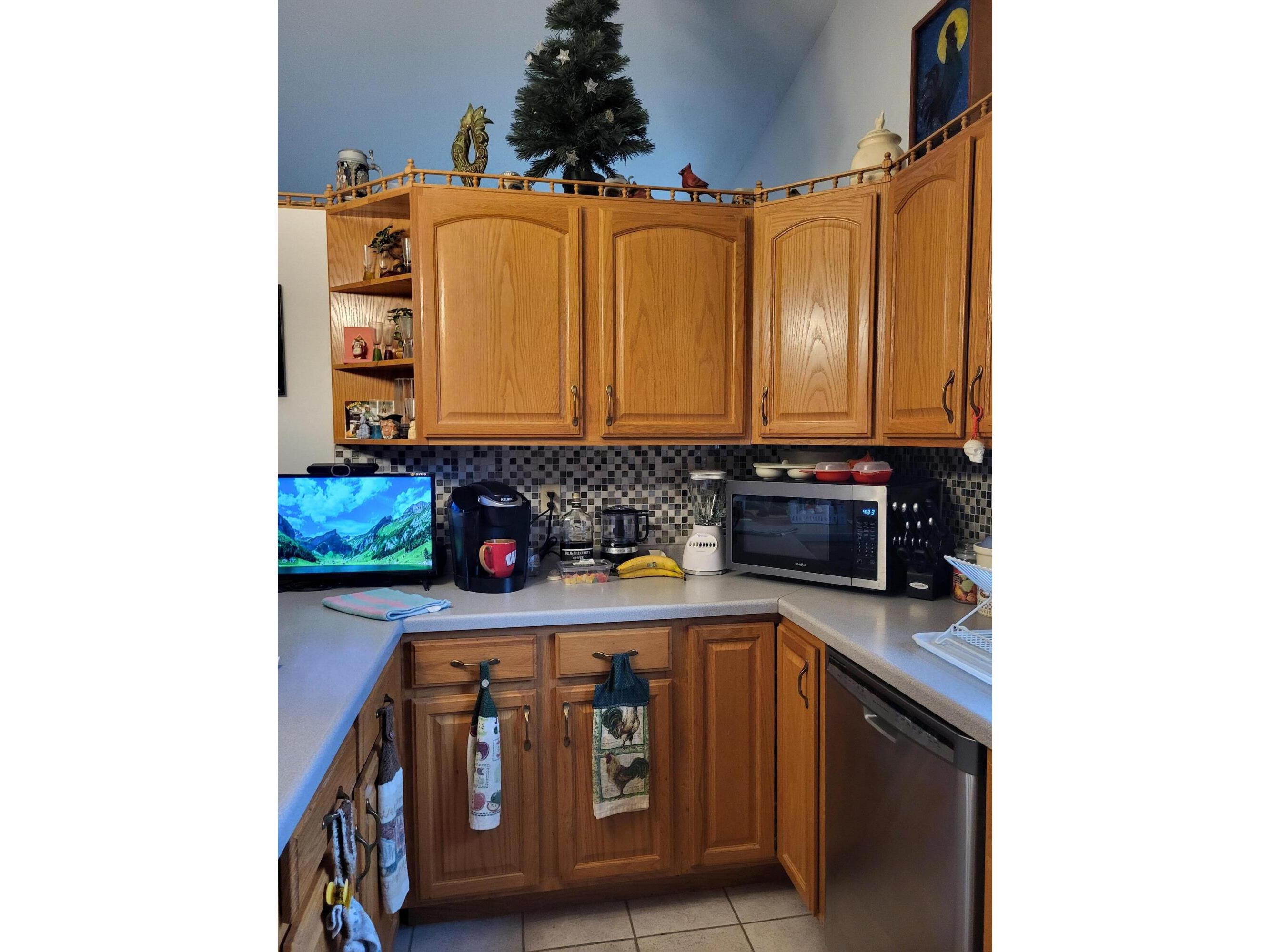 3026 33rd La Crosse WI 54601 1931644 image3