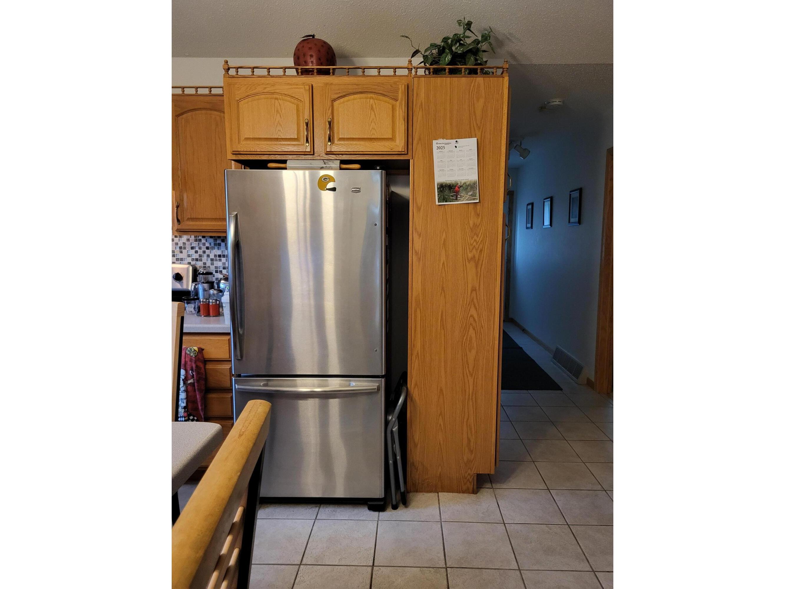 3026 33rd La Crosse WI 54601 1931644 image4