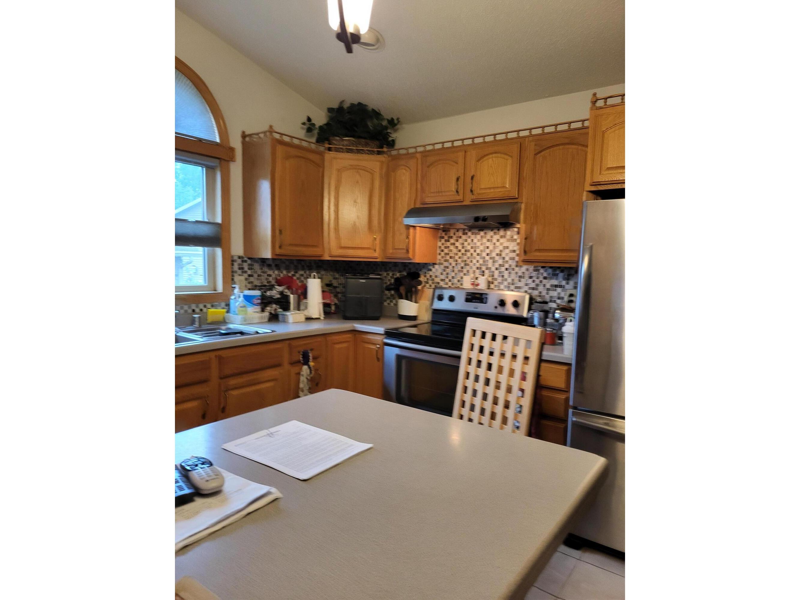 3026 33rd La Crosse WI 54601 1931644 image5