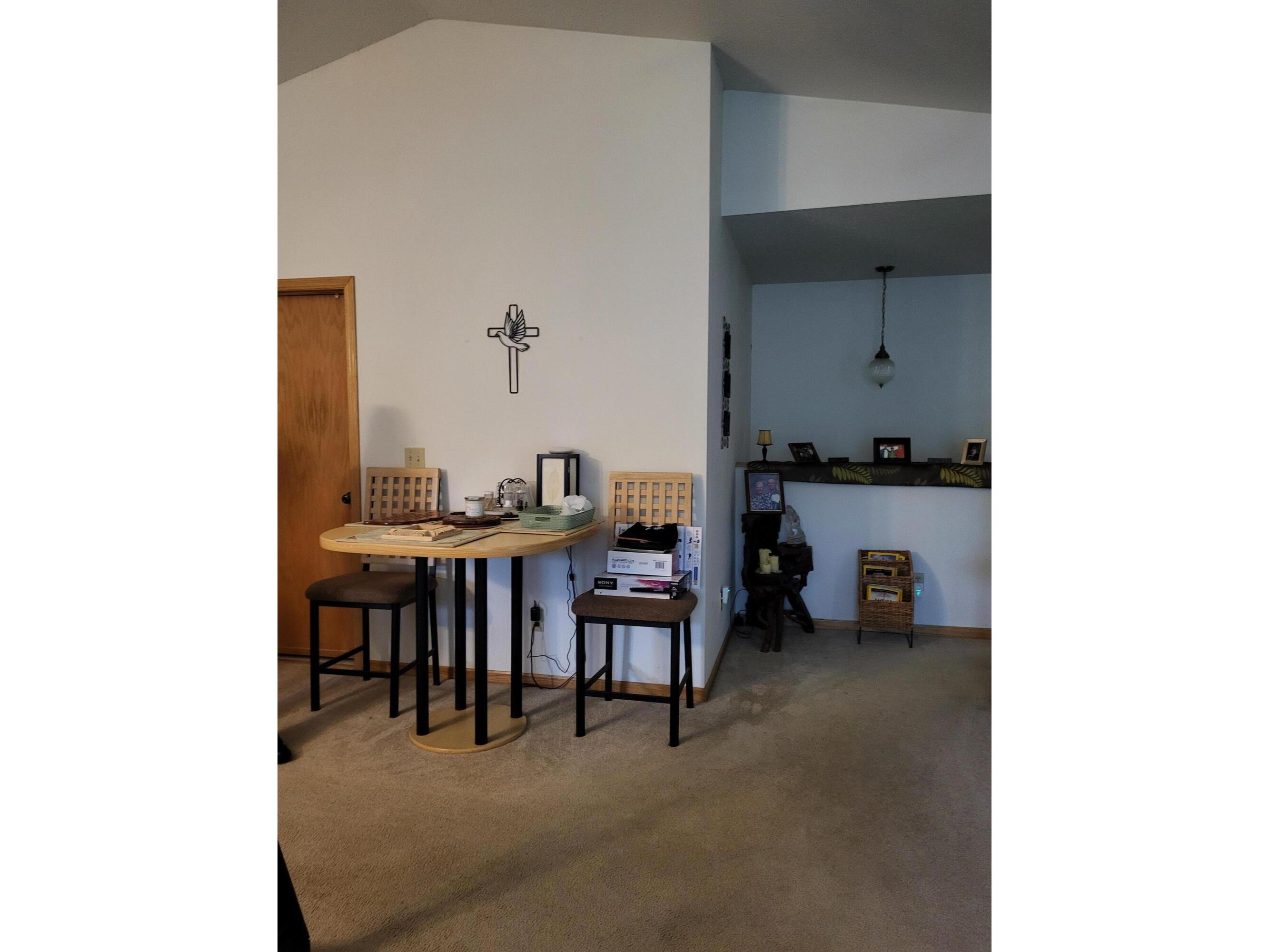 3026 33rd La Crosse WI 54601 1931644 image6