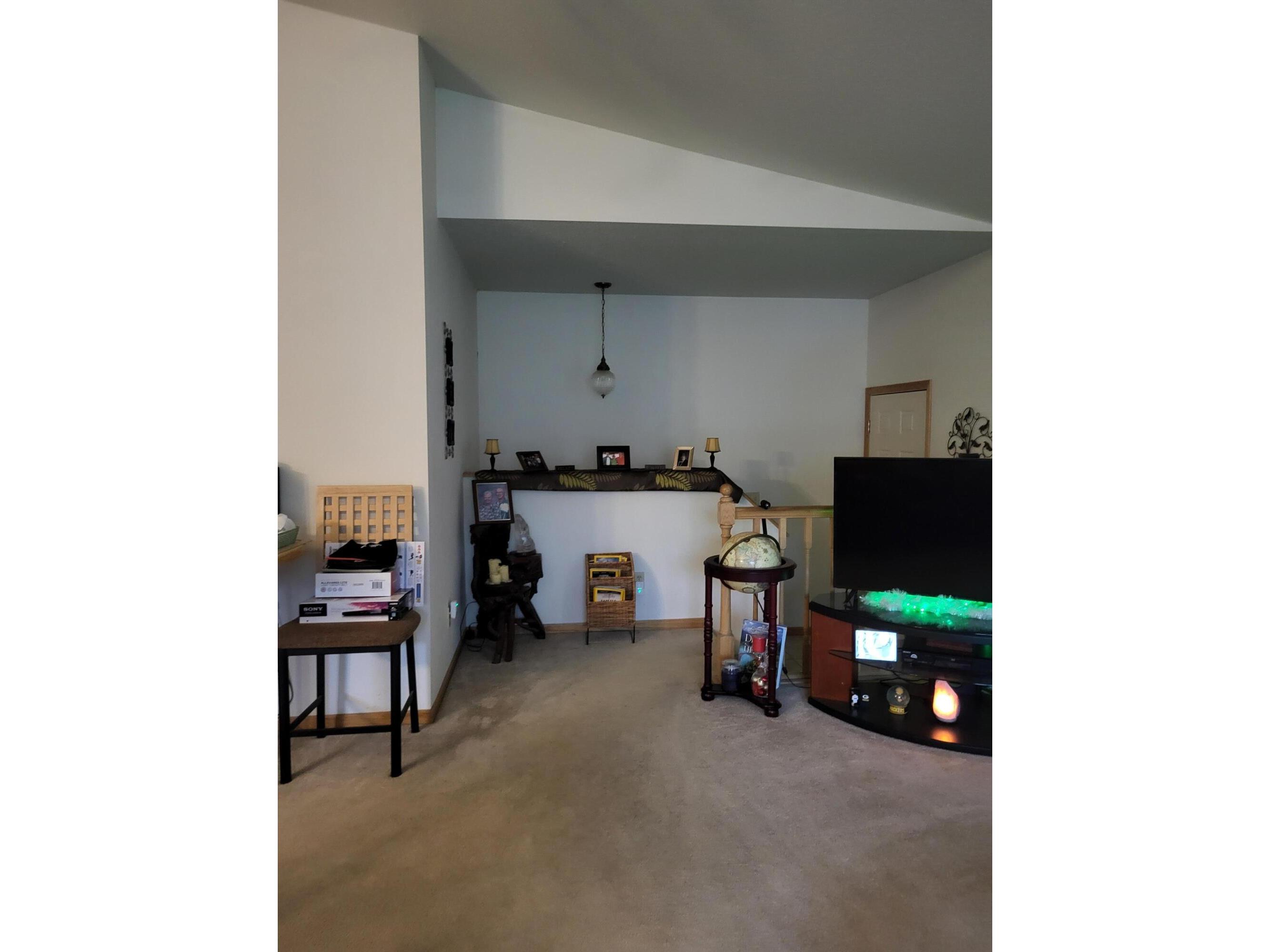 3026 33rd La Crosse WI 54601 1931644 image7