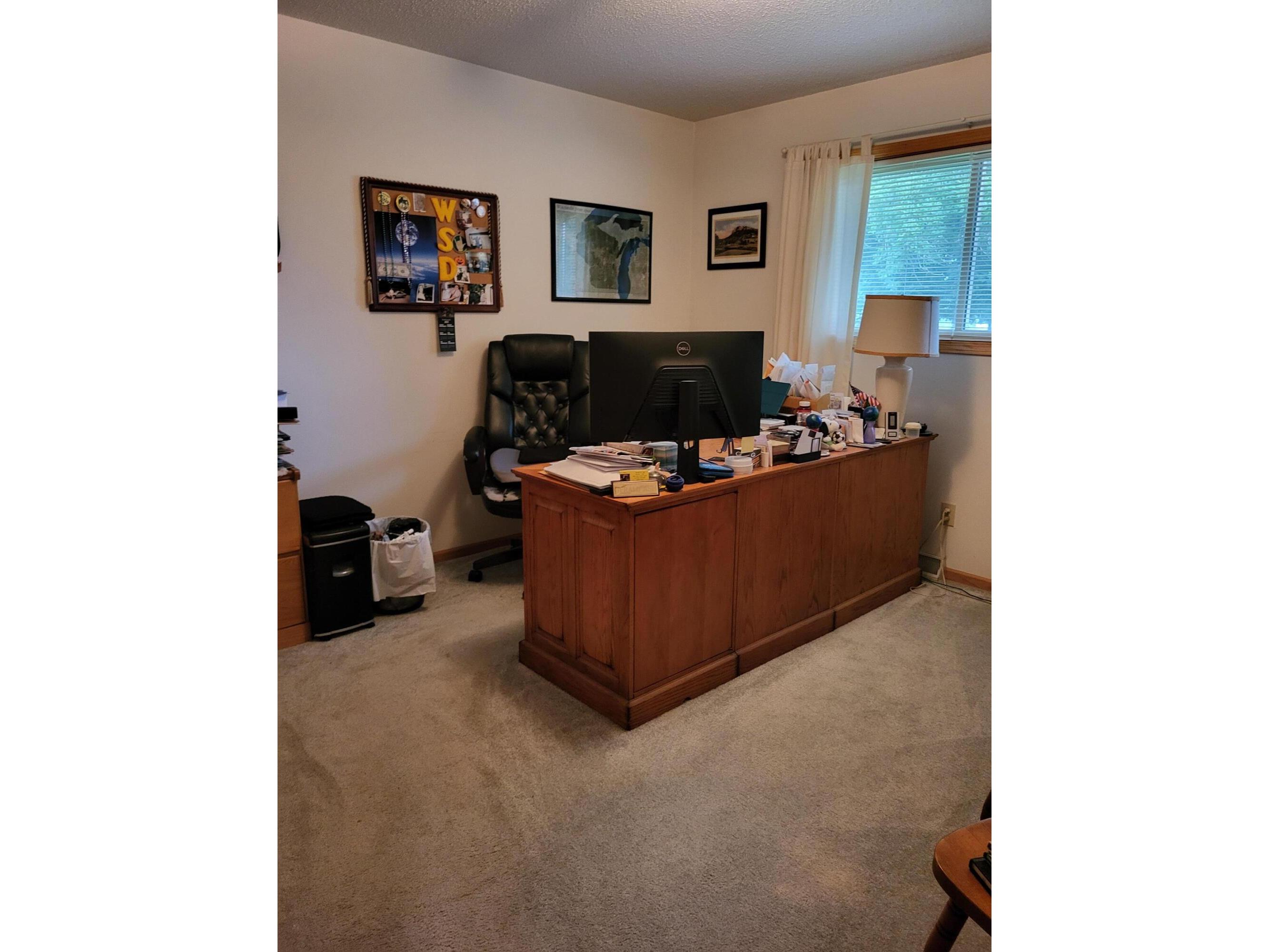 3026 33rd La Crosse WI 54601 1931644 image8