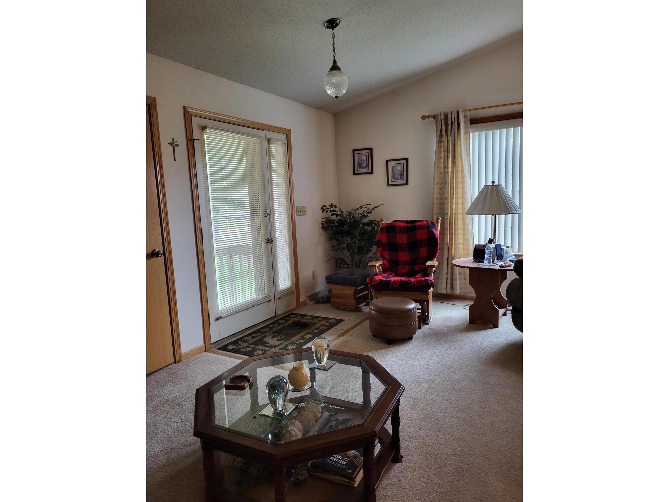 3026 33rd La Crosse WI 54601 1931644 image9