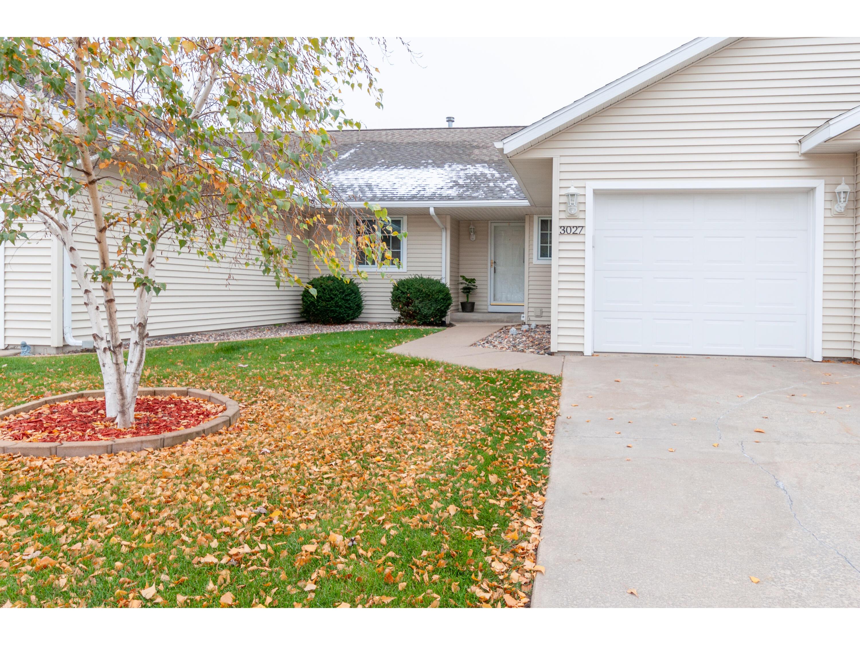 3027 Lakota La Crosse WI 54601 1856527 image1