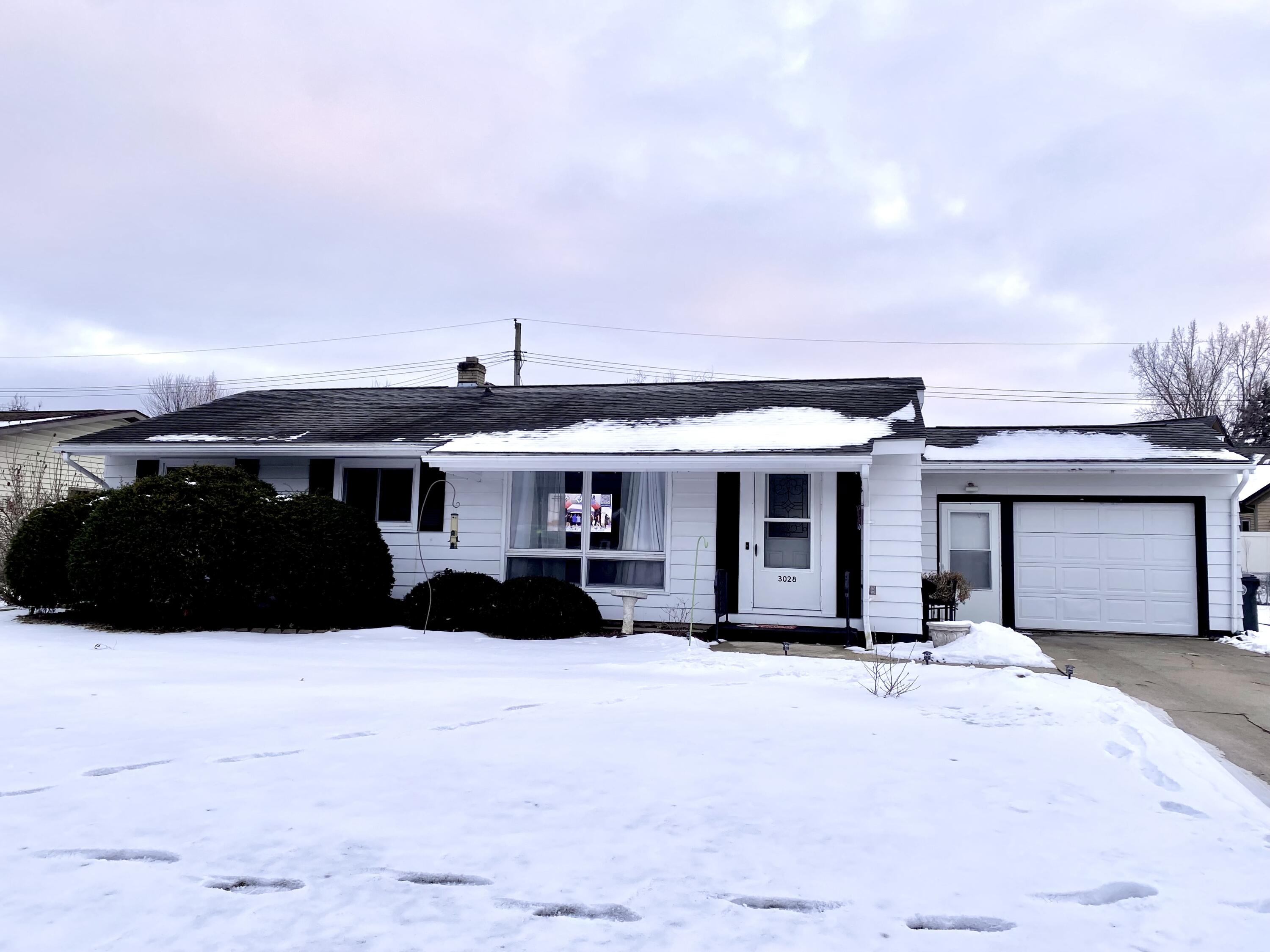 3028 Glendale La Crosse WI 54601 1949502 image1