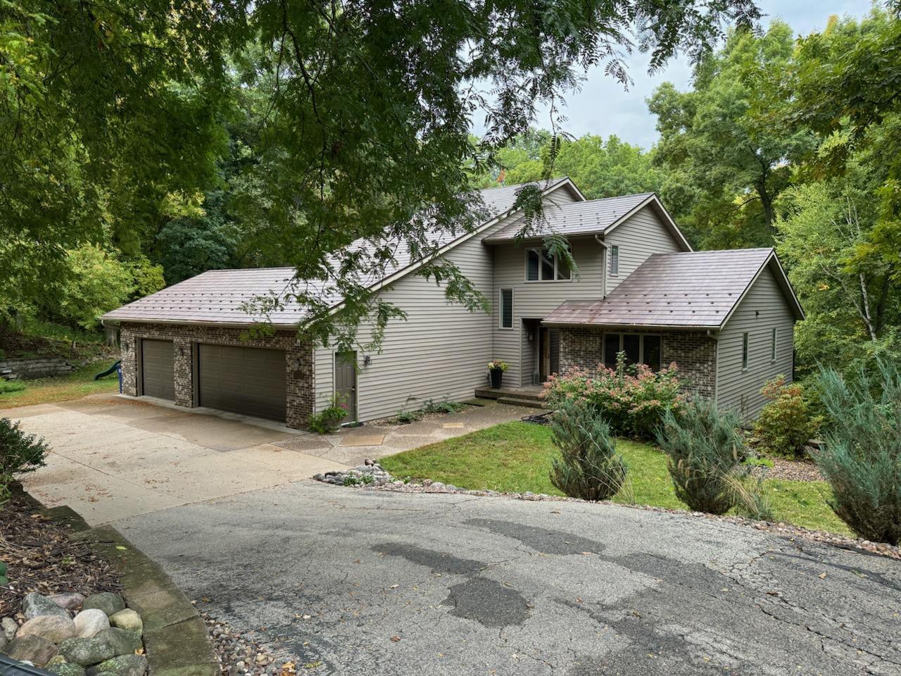 3028 WIld Rose Onalaska WI 54650 1857521 image1