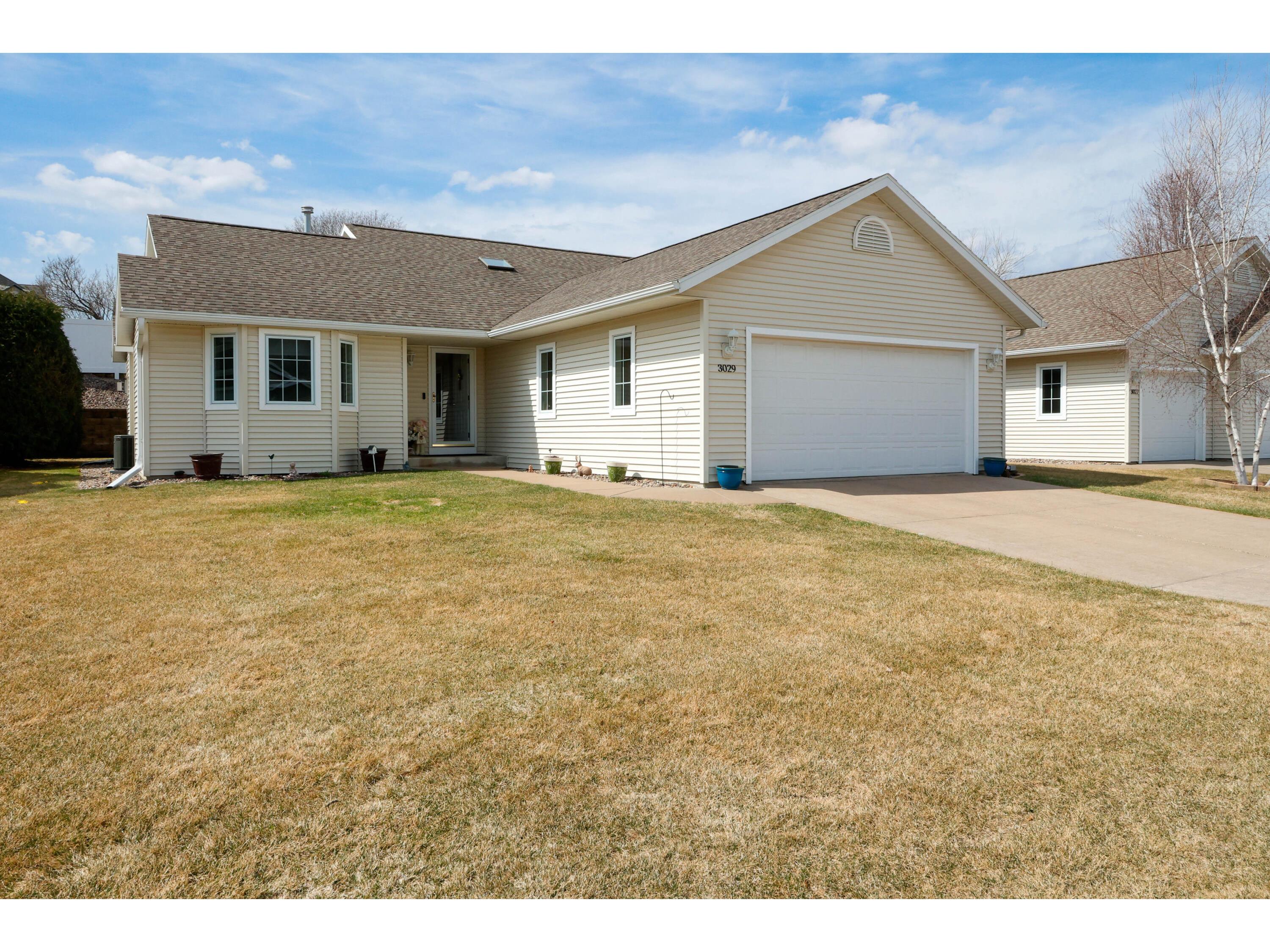 3029 Lakota La Crosse WI 54601 1911661 image1