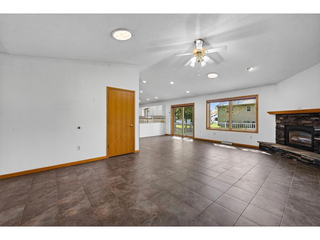303 Andrew Bangor WI 54614 1960144 image10