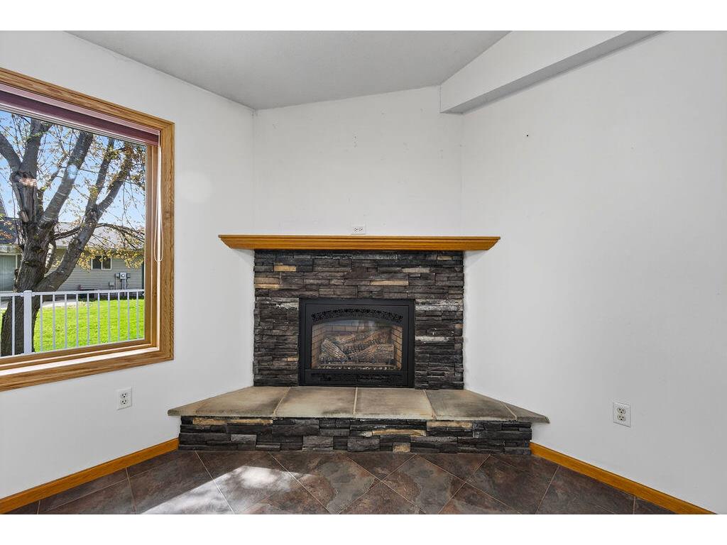 303 Andrew Bangor WI 54614 1960144 image11