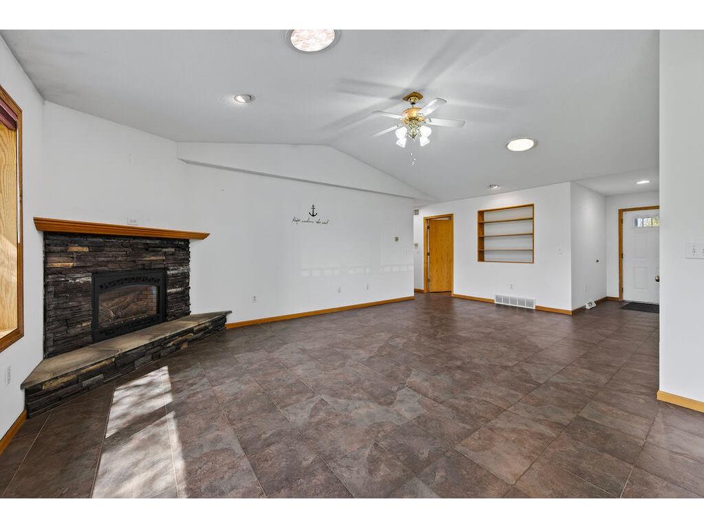 303 Andrew Bangor WI 54614 1960144 image12