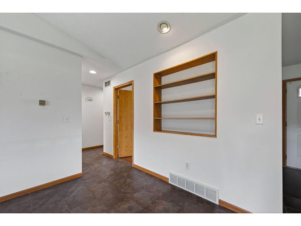 303 Andrew Bangor WI 54614 1960144 image13