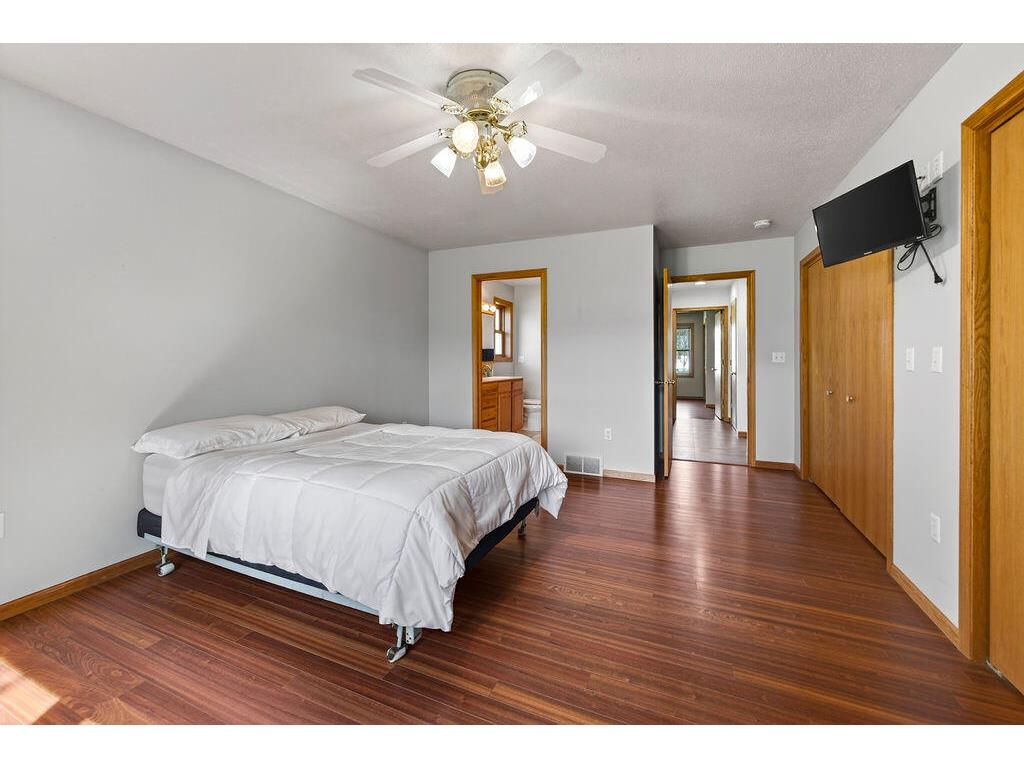 303 Andrew Bangor WI 54614 1960144 image14