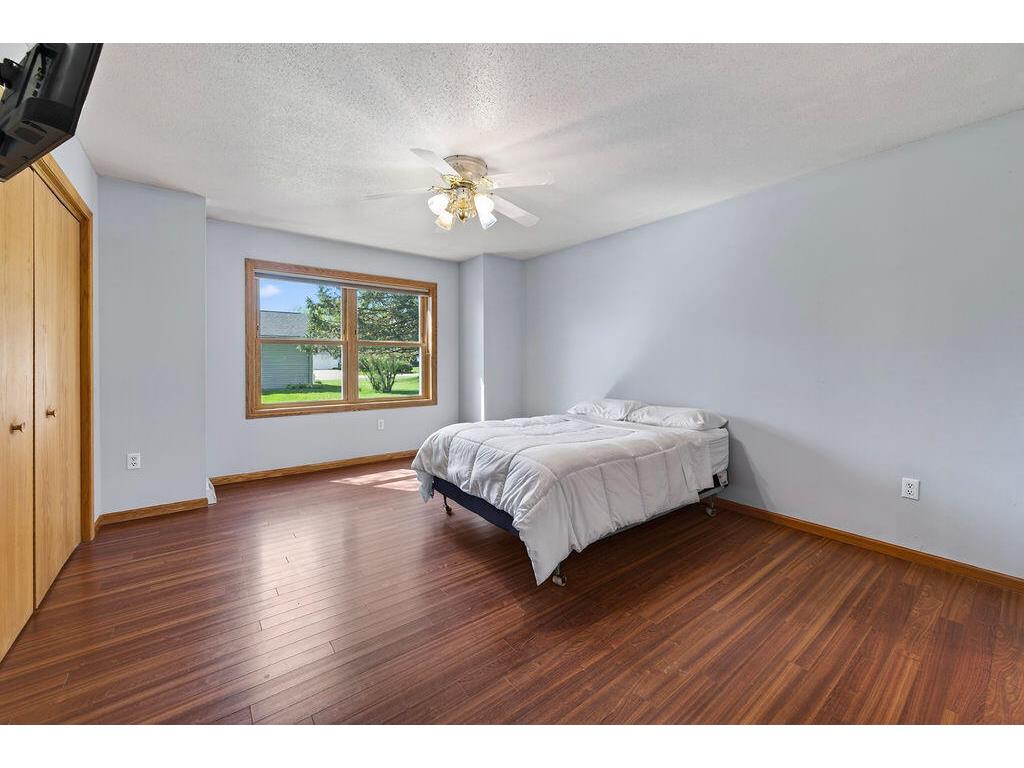 303 Andrew Bangor WI 54614 1960144 image15