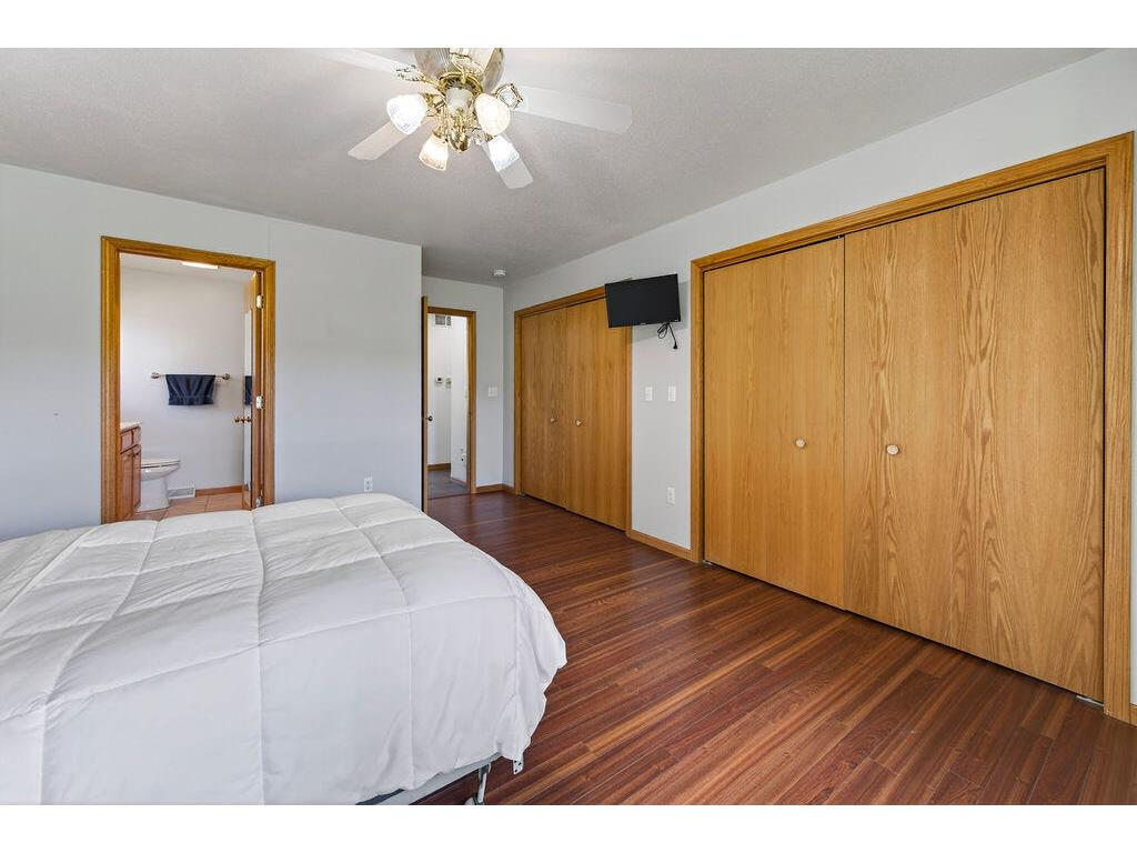 303 Andrew Bangor WI 54614 1960144 image16