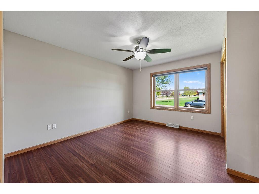 303 Andrew Bangor WI 54614 1960144 image18