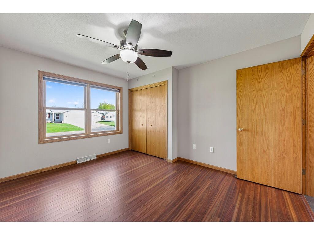303 Andrew Bangor WI 54614 1960144 image19
