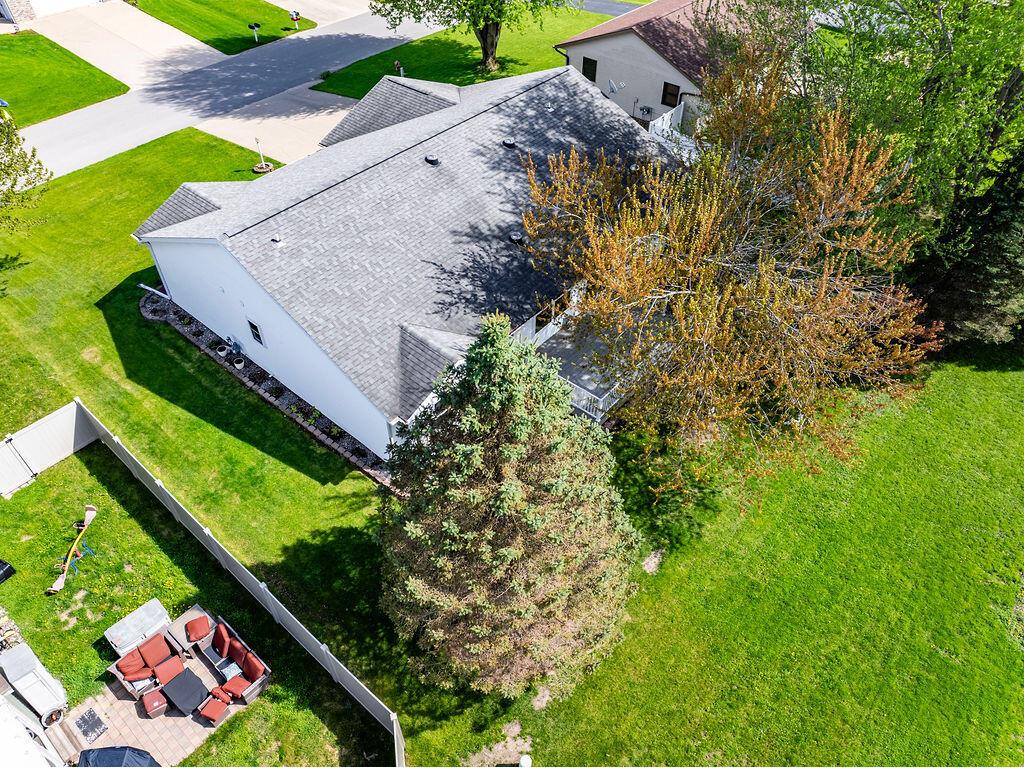 303 Andrew Bangor WI 54614 1960144 image2