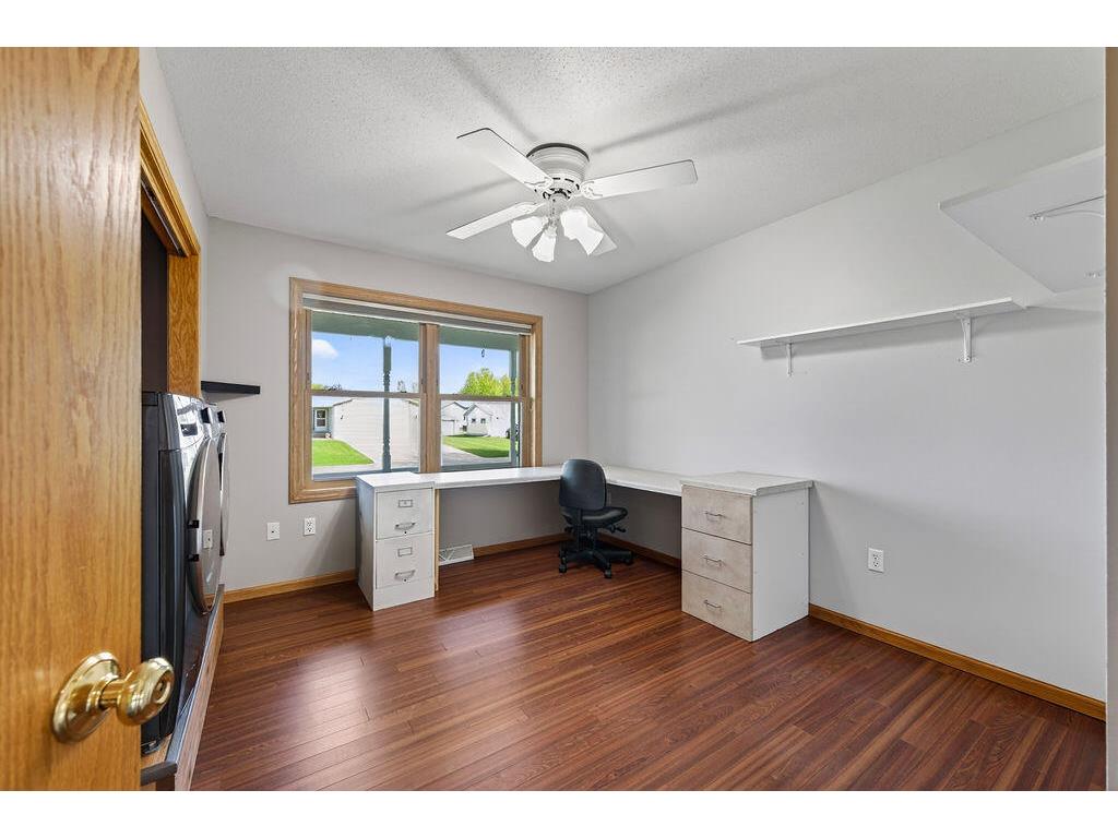 303 Andrew Bangor WI 54614 1960144 image20