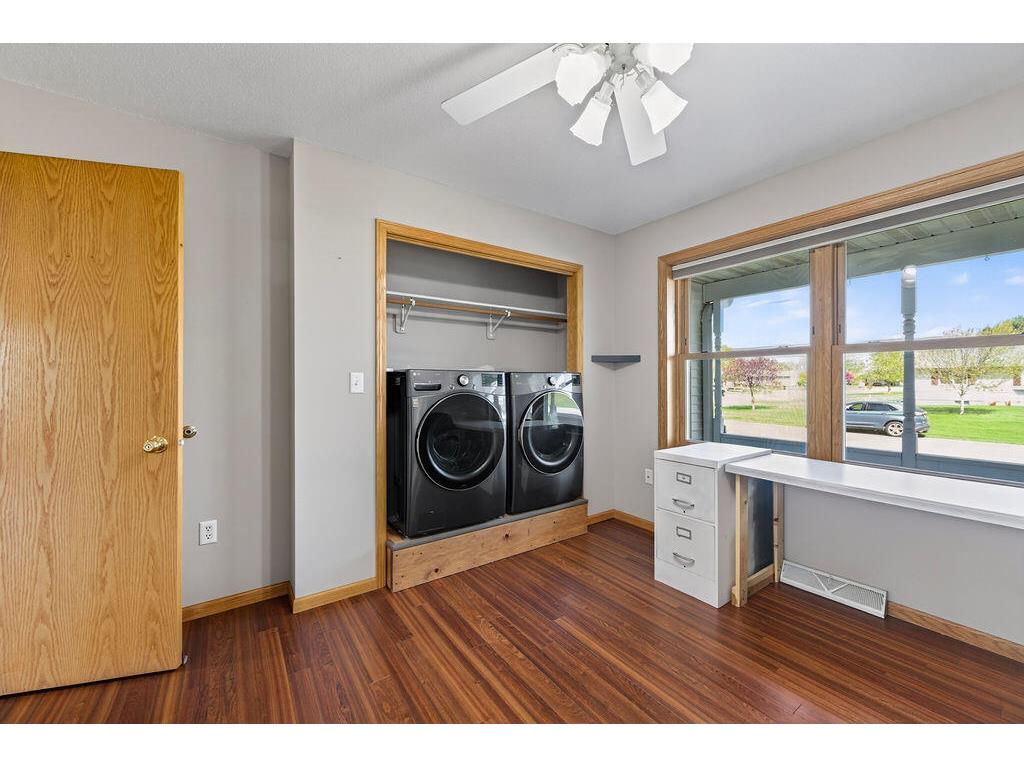 303 Andrew Bangor WI 54614 1960144 image21